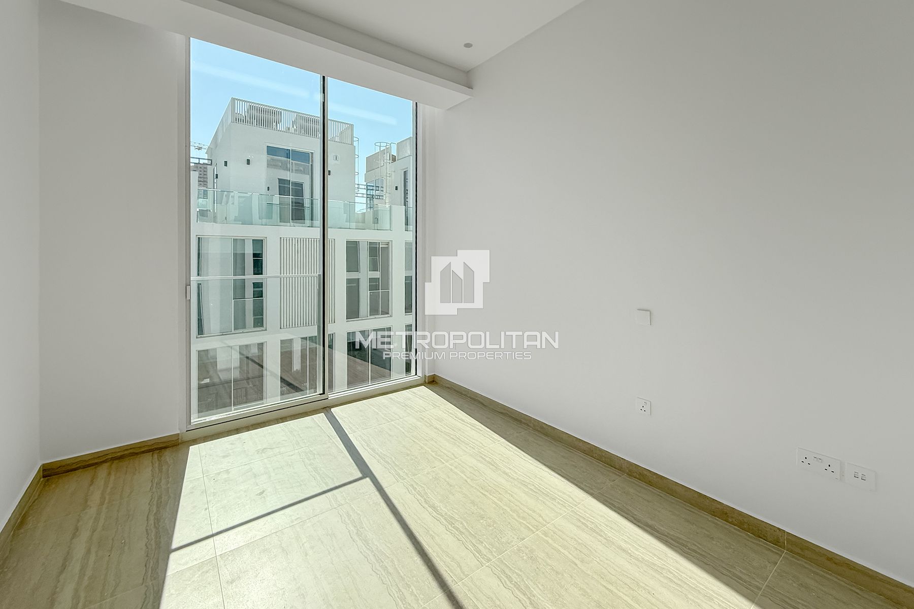 4-комнатный таунхаус в аренду в Al Barari – MPR-8629 photo-2