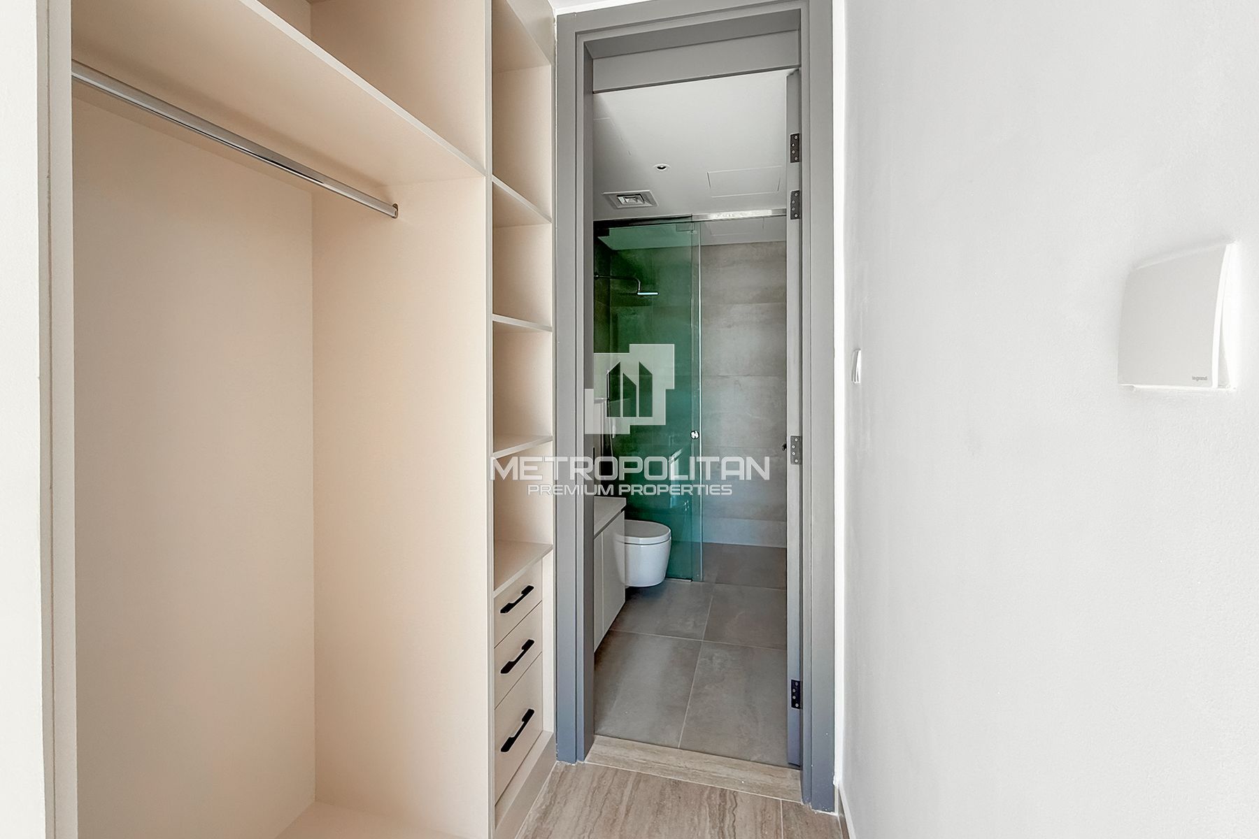 4-комнатный таунхаус в аренду в Al Barari – MPR-8629 photo-3