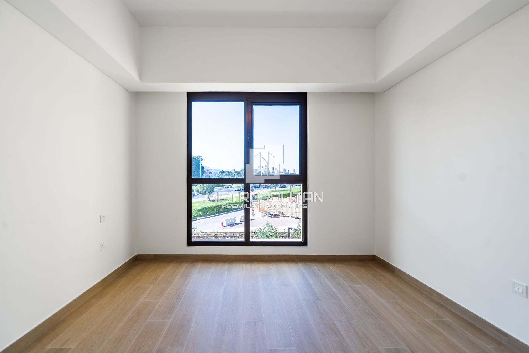 Image - Al Jazi 2, Umm Suqeim, Dubai | Project - شقة