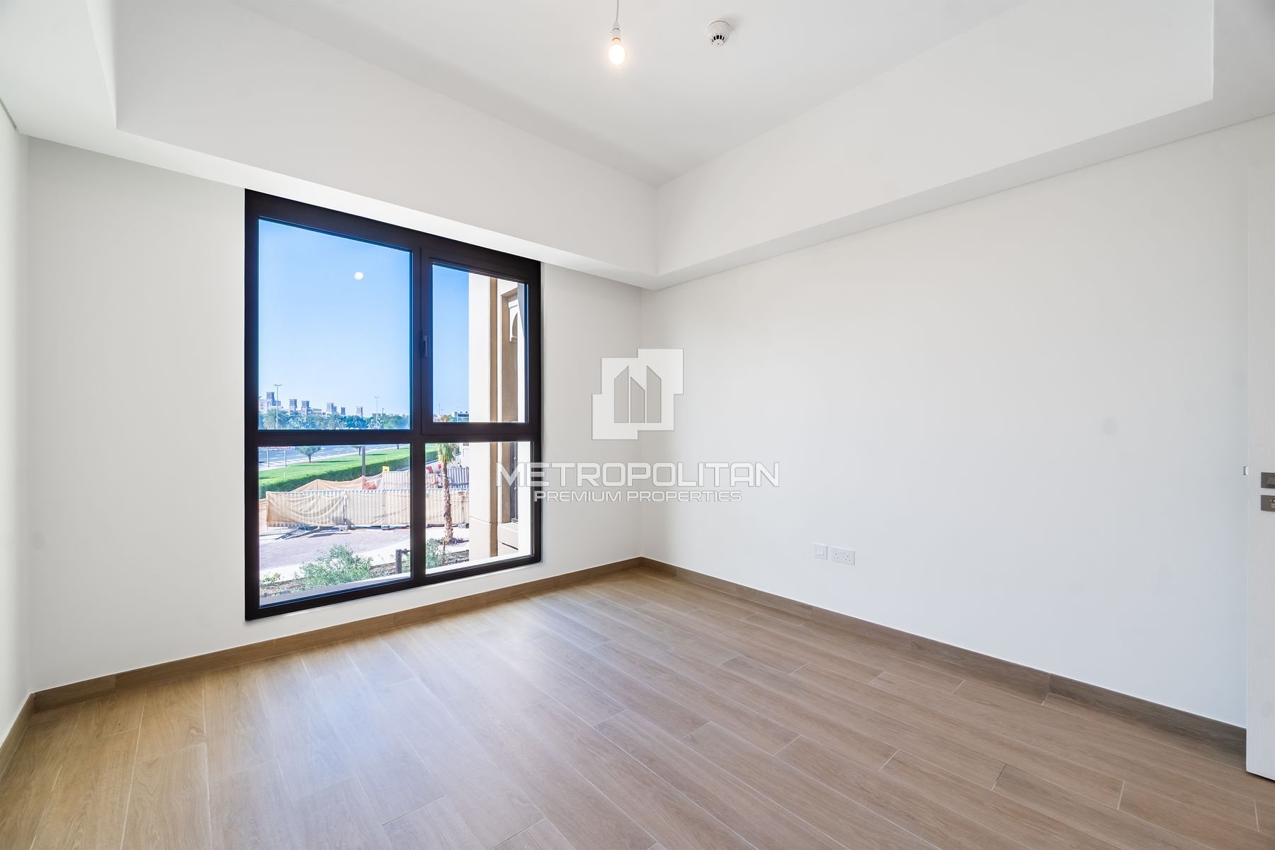 Image - Al Jazi 2, Umm Suqeim, Dubai | Project - شقة