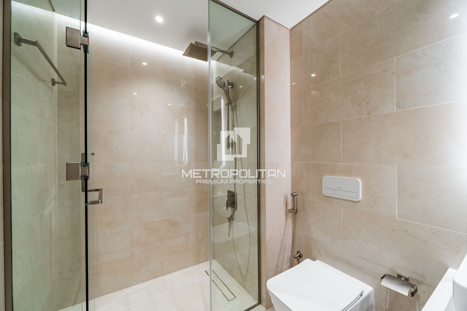 Image - Al Jazi 2, Umm Suqeim, Dubai | Project - شقة