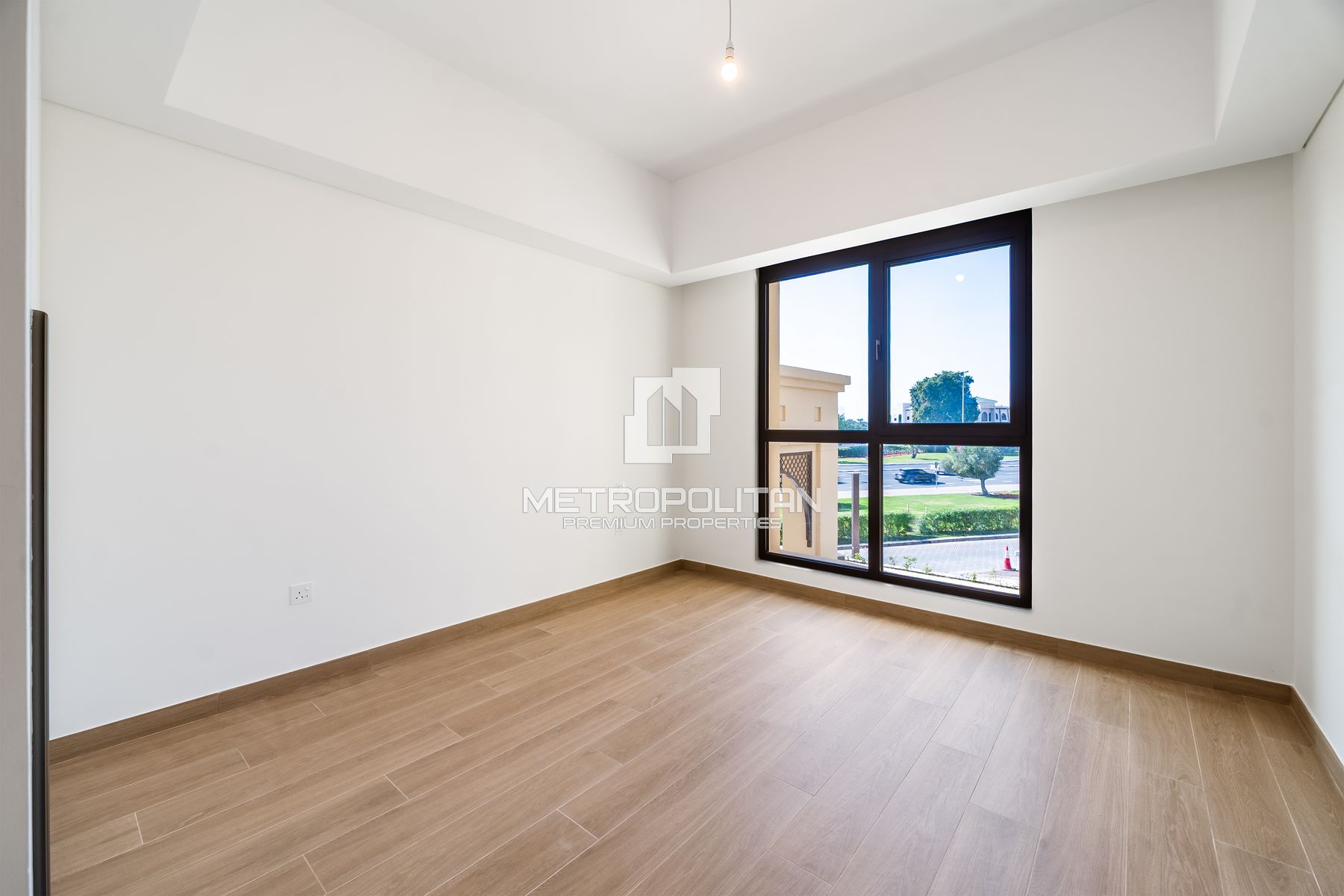 Image - Al Jazi 2, Umm Suqeim, Dubai | Project - شقة