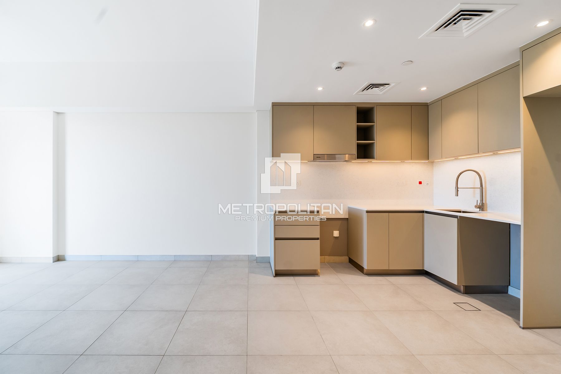 Image - Al Jazi 2, Umm Suqeim, Dubai | Project - شقة