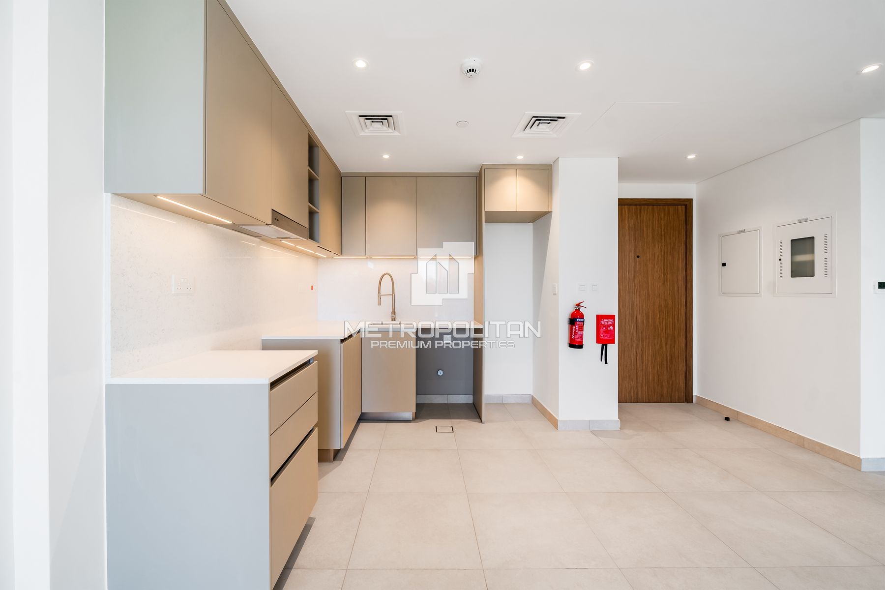 Image - Al Jazi 2, Umm Suqeim, Dubai | Project - شقة