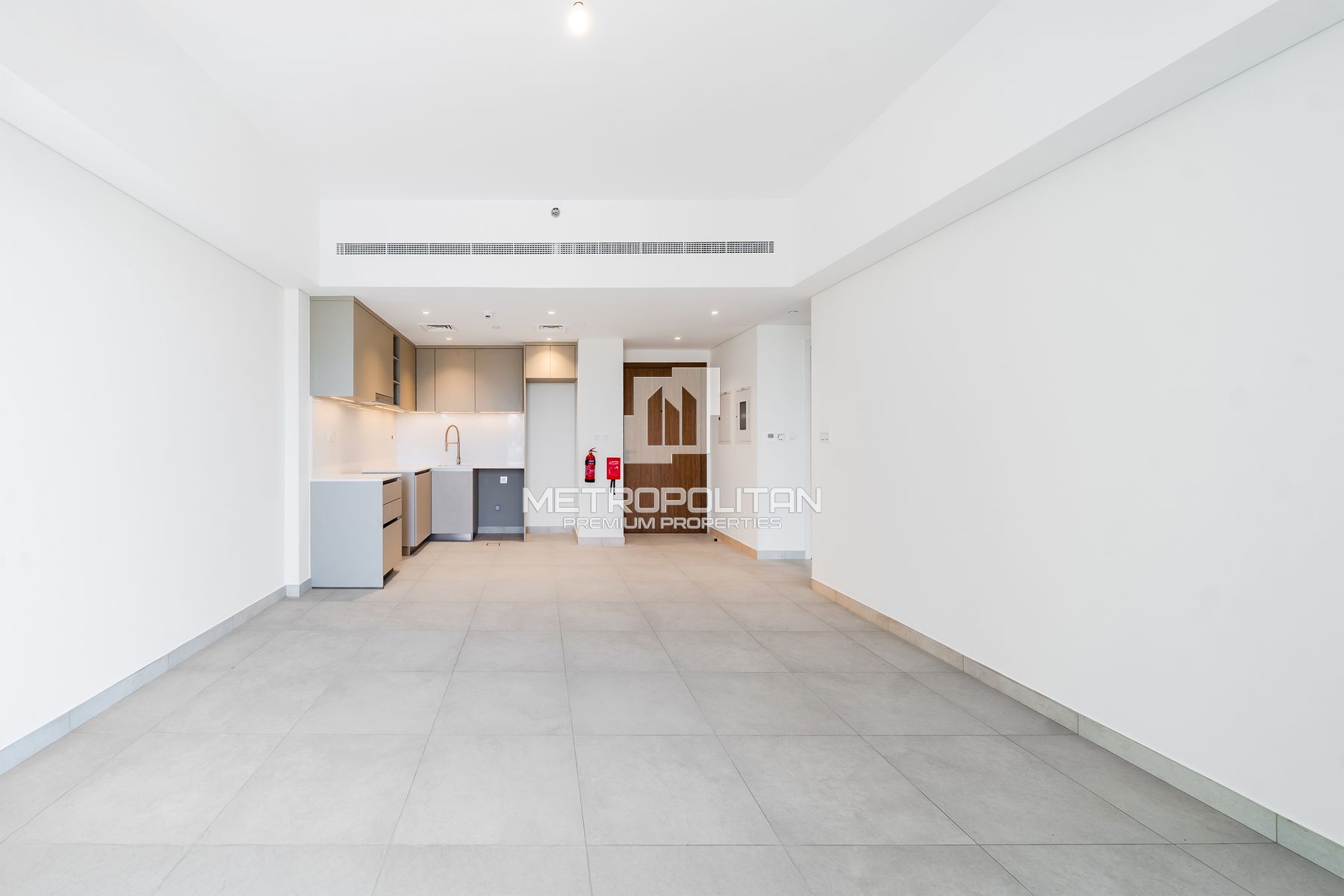 Image - Al Jazi 2, Umm Suqeim, Dubai | Project - شقة