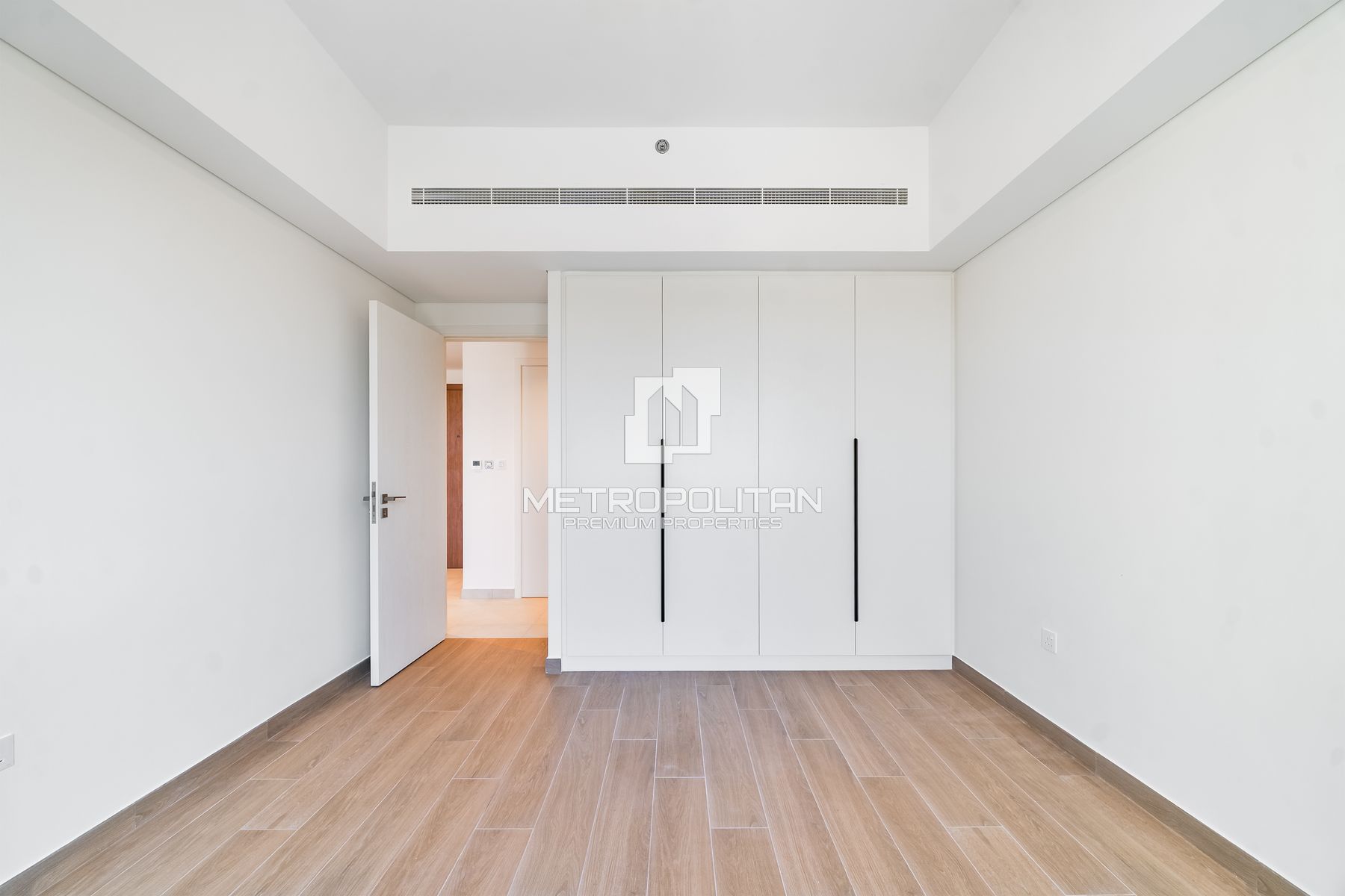 Image - Al Jazi 2, Umm Suqeim, Dubai | Project - شقة