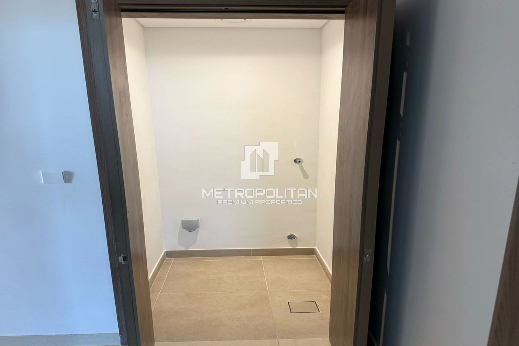 شقة من غرفتين للإيجار في ميناء العرب – MPR-8636 photo-11