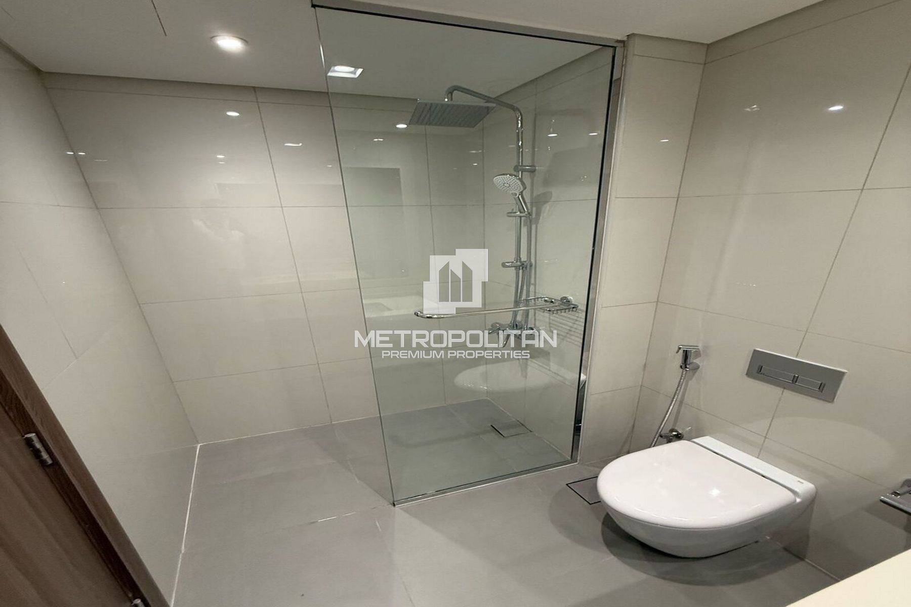 شقة من غرفتين للإيجار في ميناء العرب – MPR-8636 photo-13