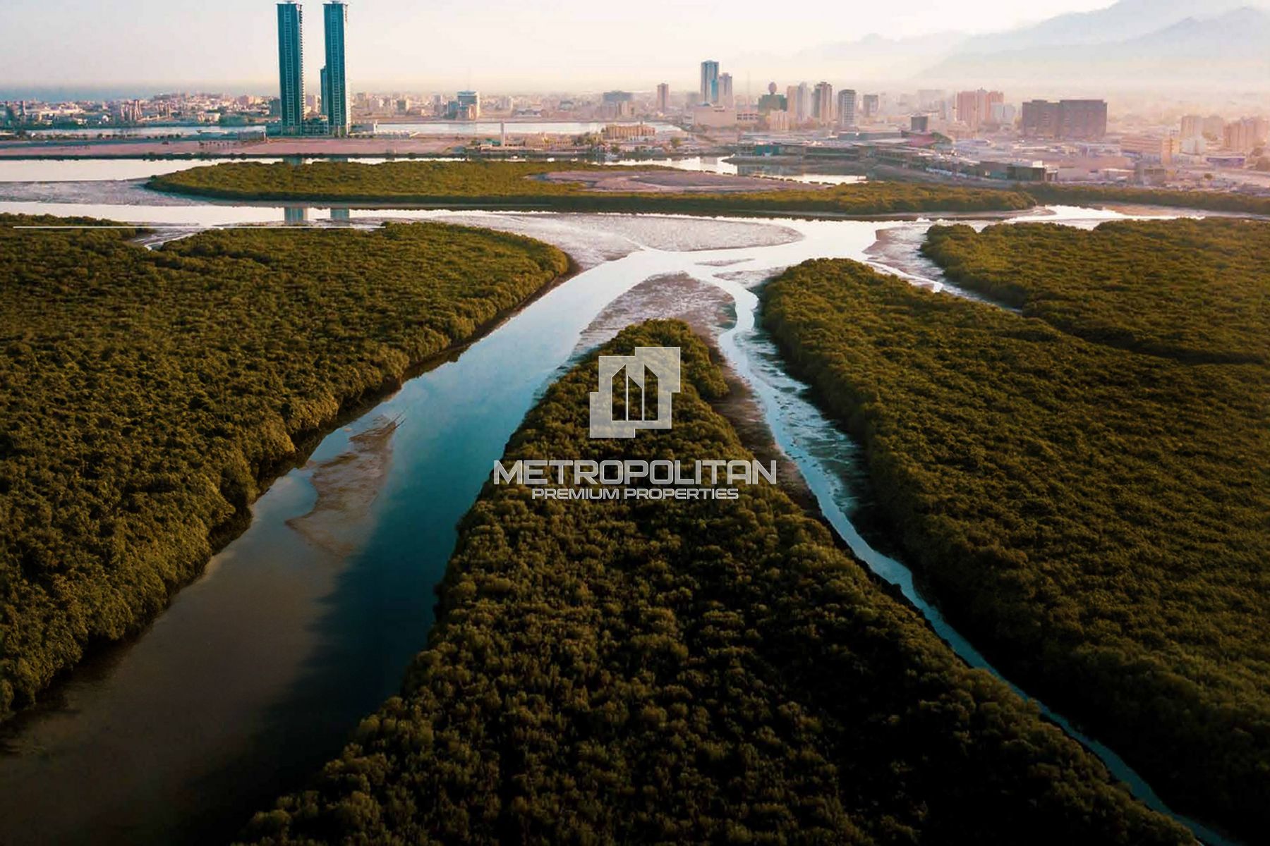 شقة من غرفتين للإيجار في ميناء العرب – MPR-8636 photo-26