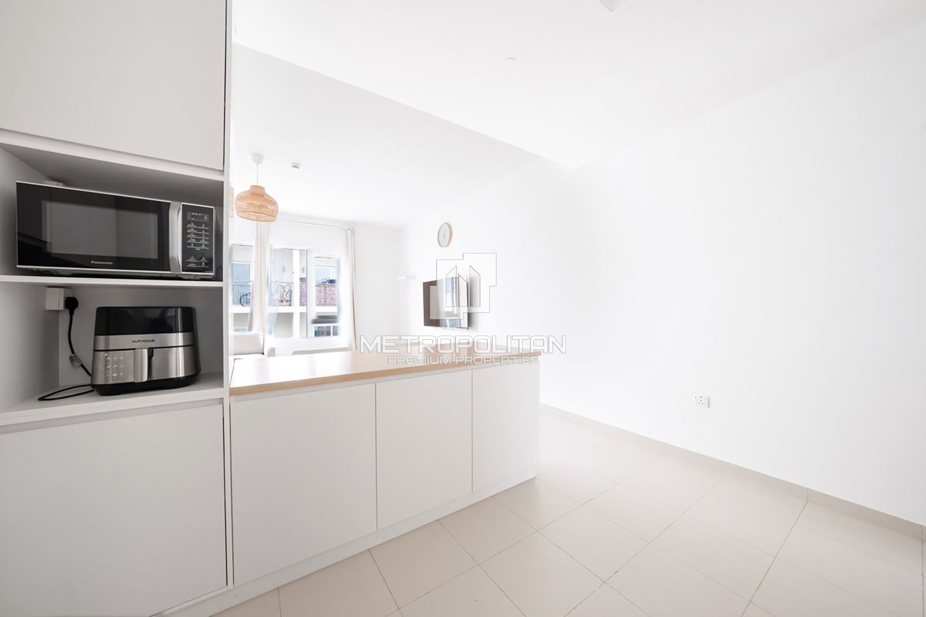 Image - Block 5, Dubai South (Dubai World Central), Dubai | Project - Townhouse