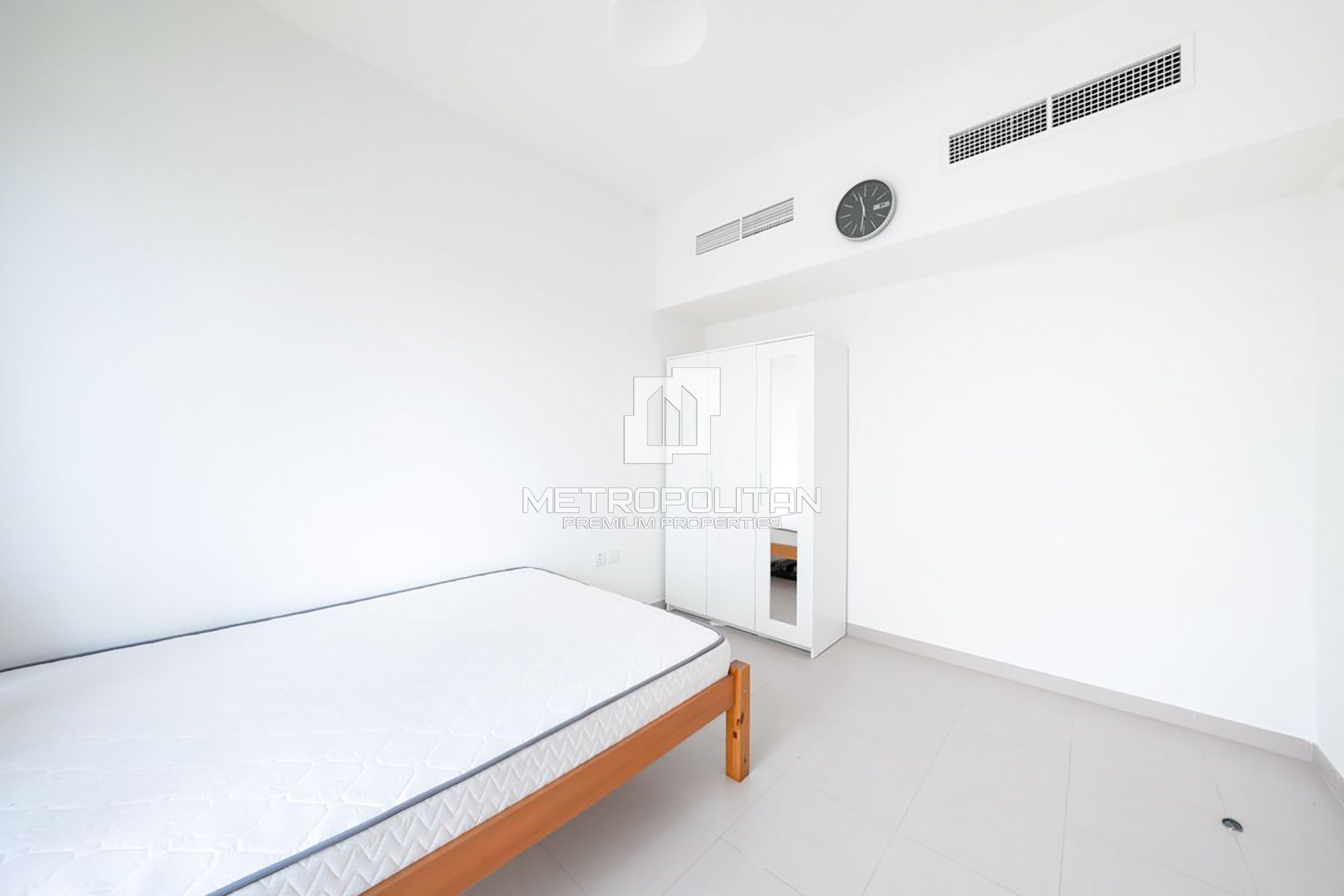 Image - Block 5, Dubai South (Dubai World Central), Dubai | Project - Townhouse