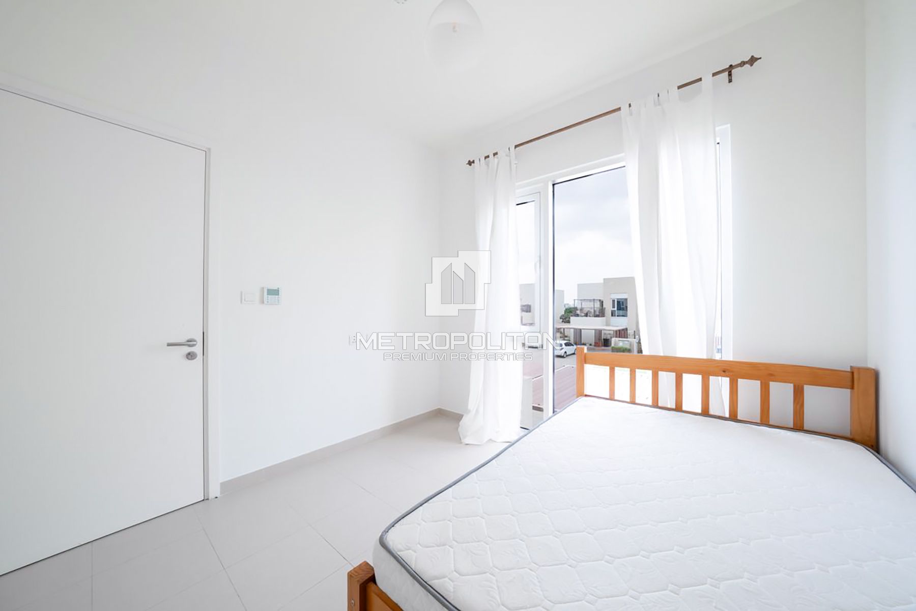 Image - Block 5, Dubai South (Dubai World Central), Dubai | Project - Townhouse