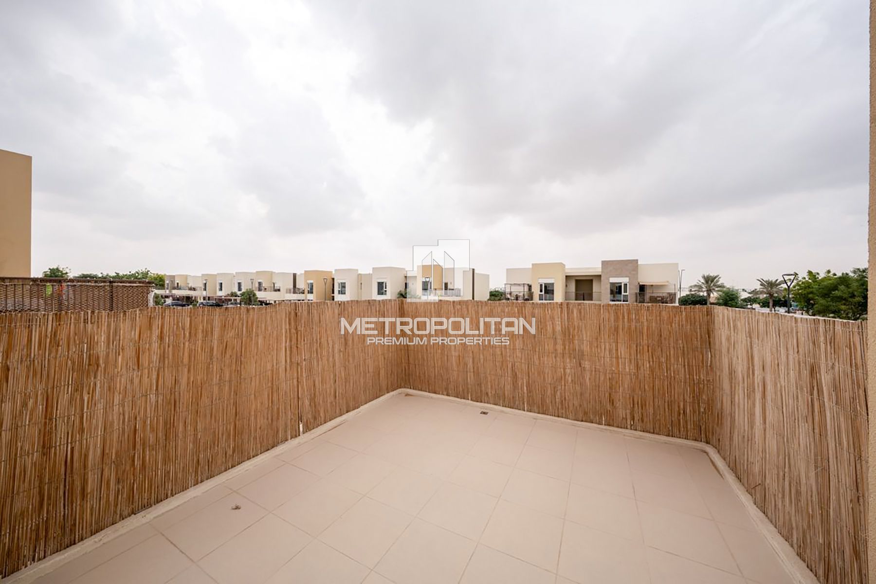 Image - Block 5, Dubai South (Dubai World Central), Dubai | Project - Townhouse