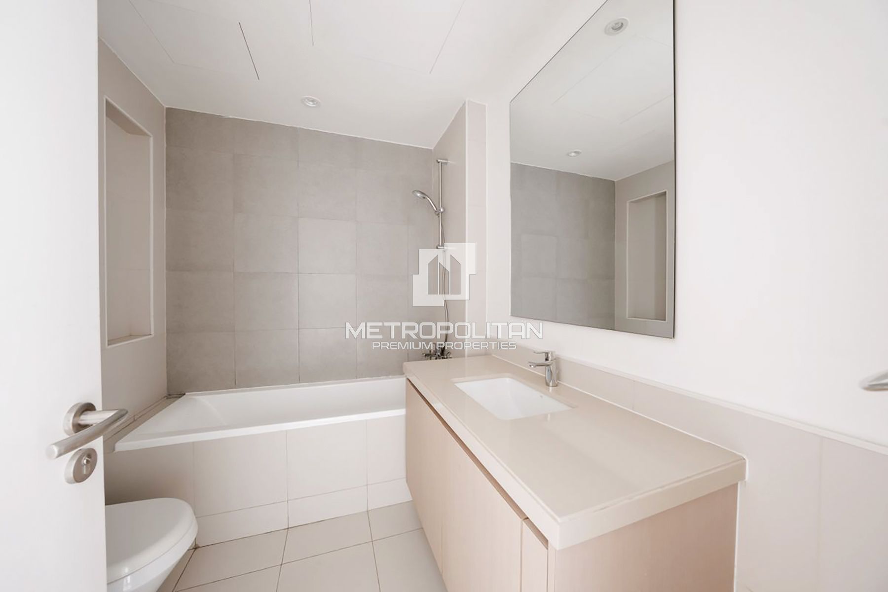 Image - Block 5, Dubai South (Dubai World Central), Dubai | Project - Townhouse