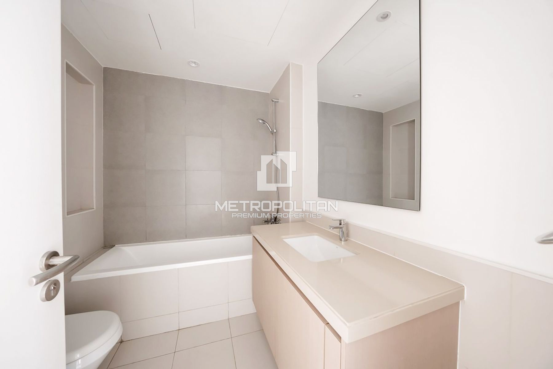 Image - Block 5, Dubai South (Dubai World Central), Dubai | Project - Townhouse