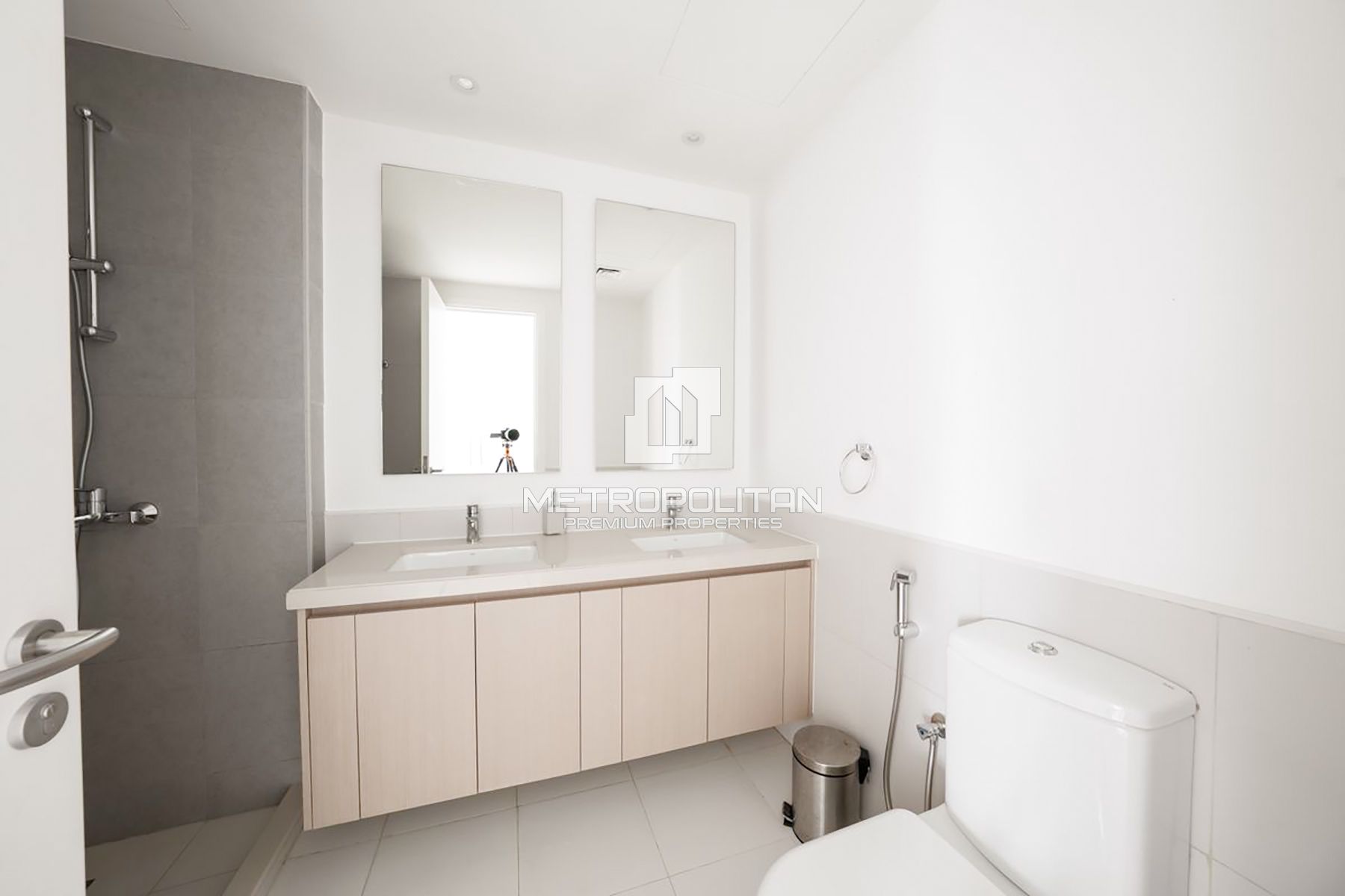 Image - Block 5, Dubai South (Dubai World Central), Dubai | Project - Townhouse