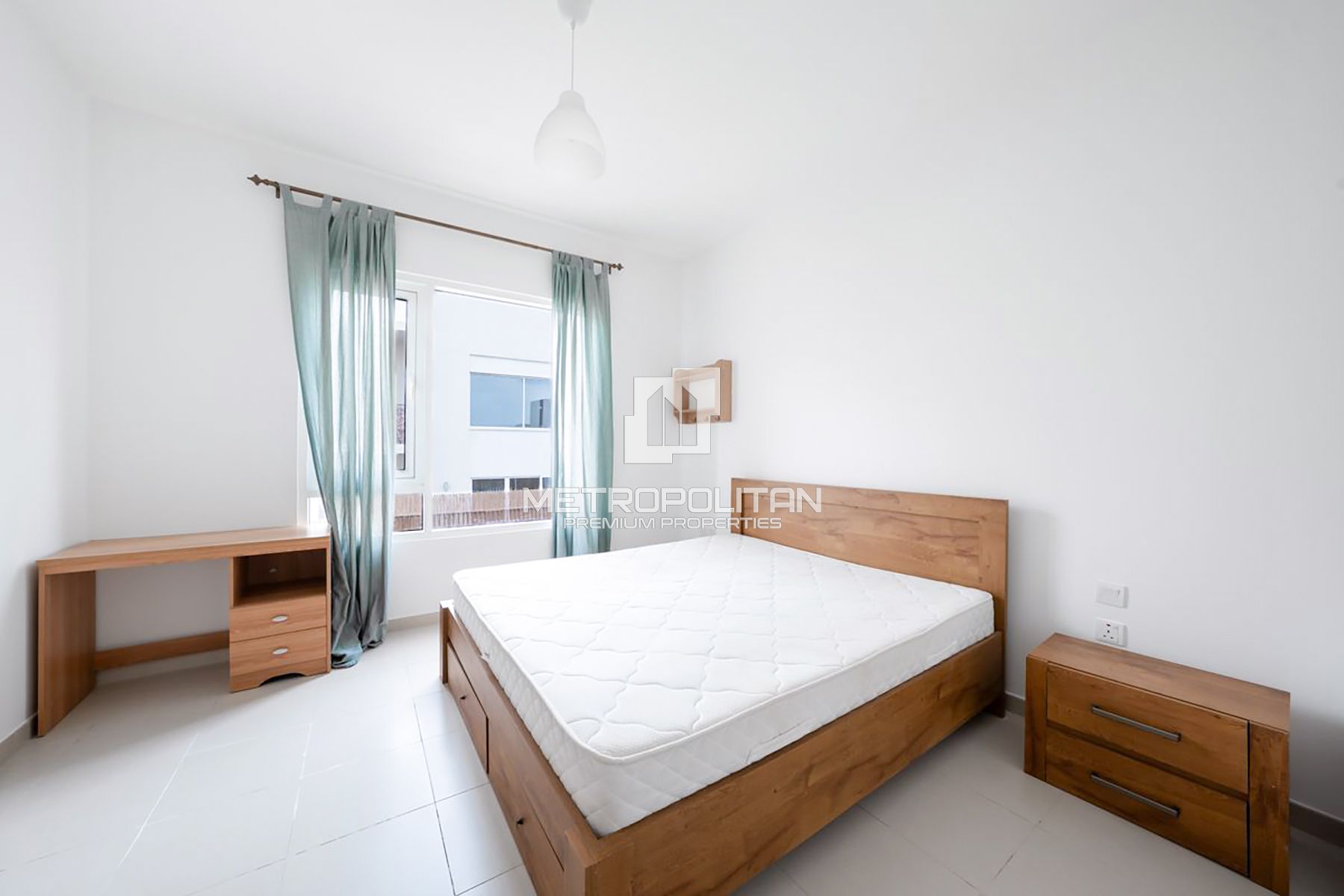 Image - Block 5, Dubai South (Dubai World Central), Dubai | Project - Townhouse