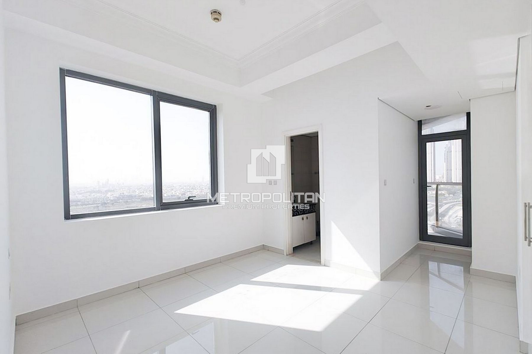 Vacant | Best Price | Kitchen Appliances photo-1