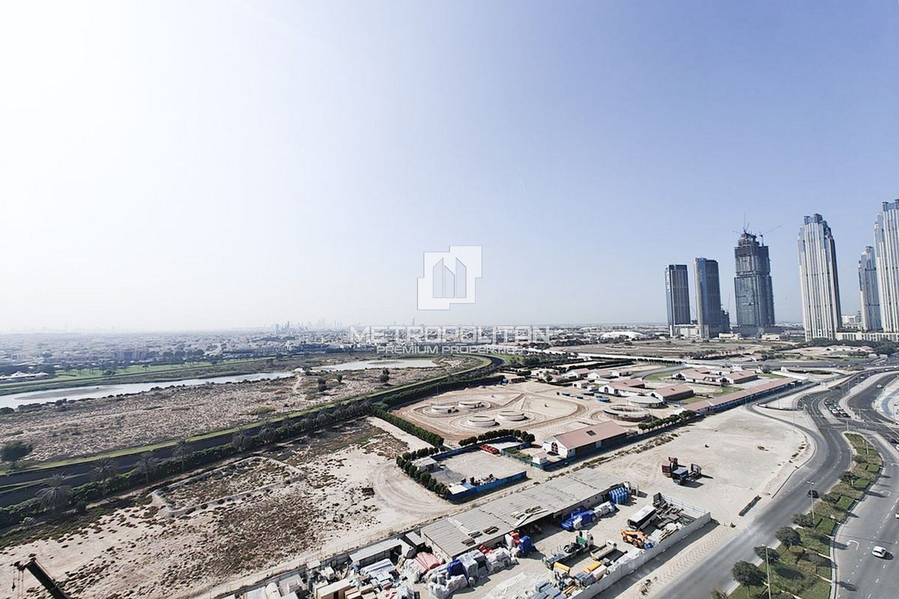 Vacant | Best Price | Kitchen Appliances photo-2