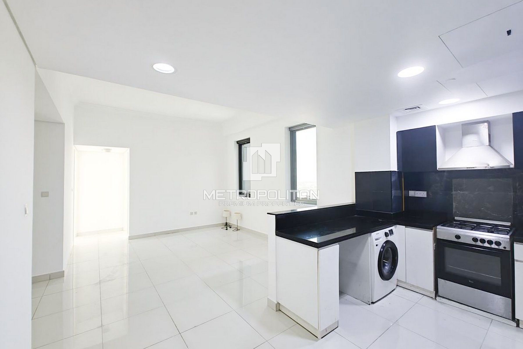 Vacant | Best Price | Kitchen Appliances photo-3