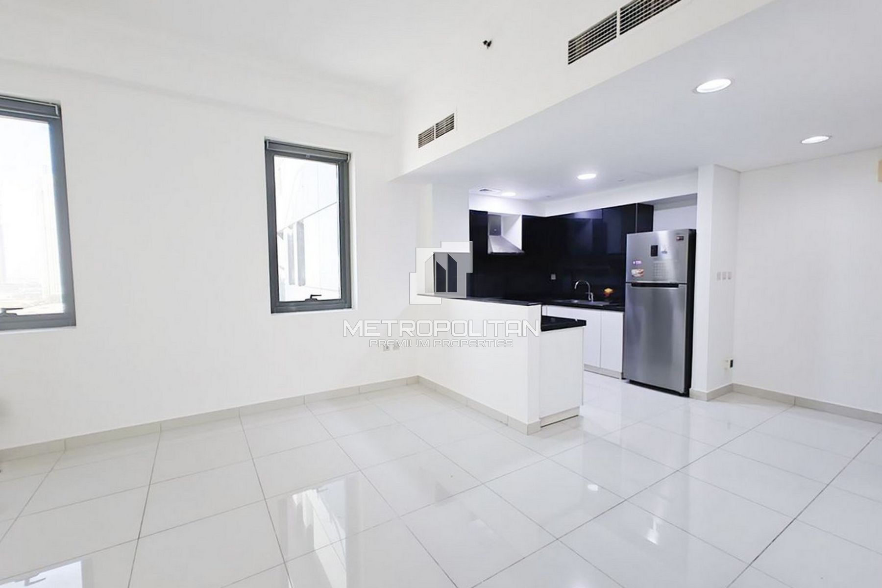 Vacant | Best Price | Kitchen Appliances photo-5