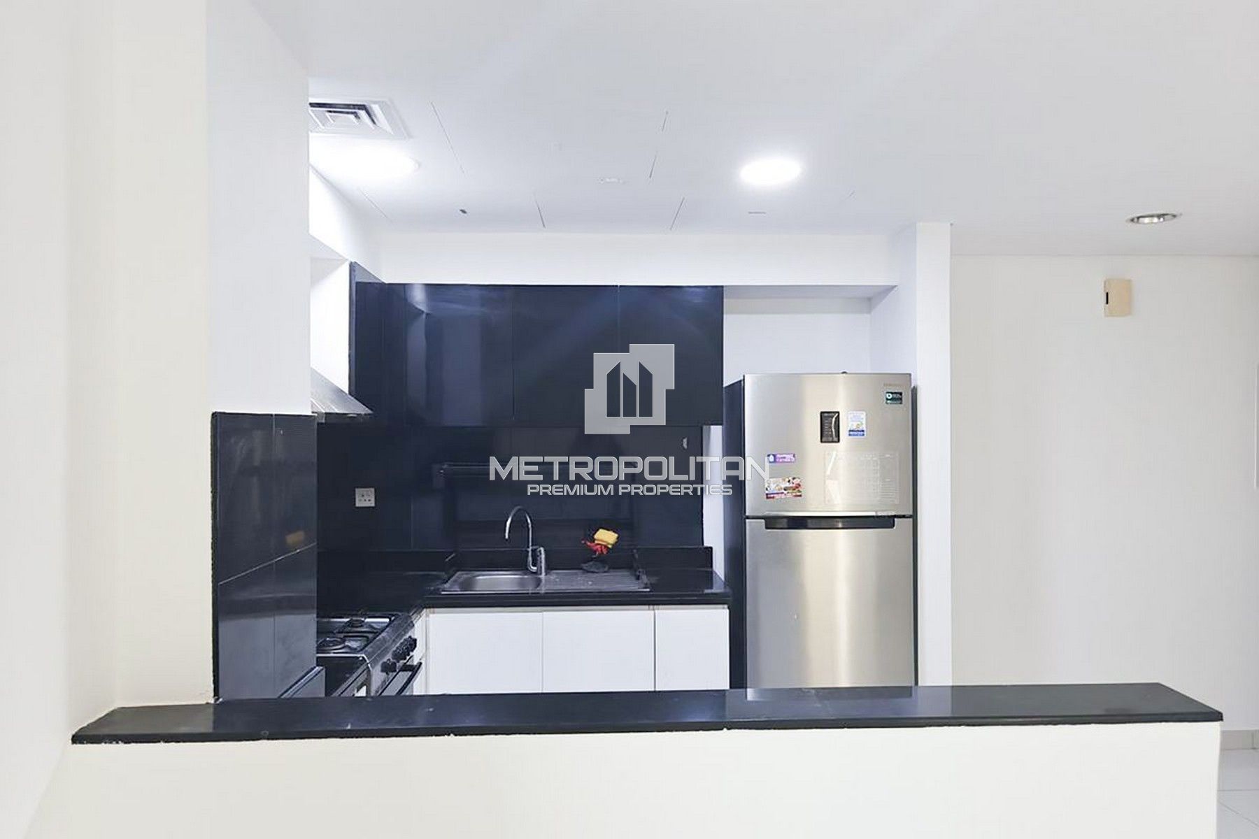 Vacant | Best Price | Kitchen Appliances photo-6