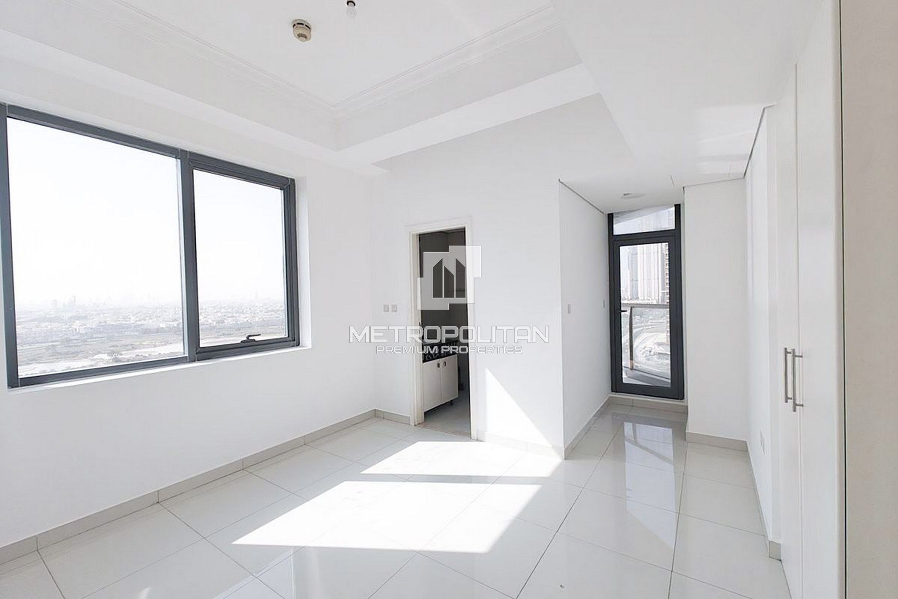 Vacant | Best Price | Kitchen Appliances photo-7