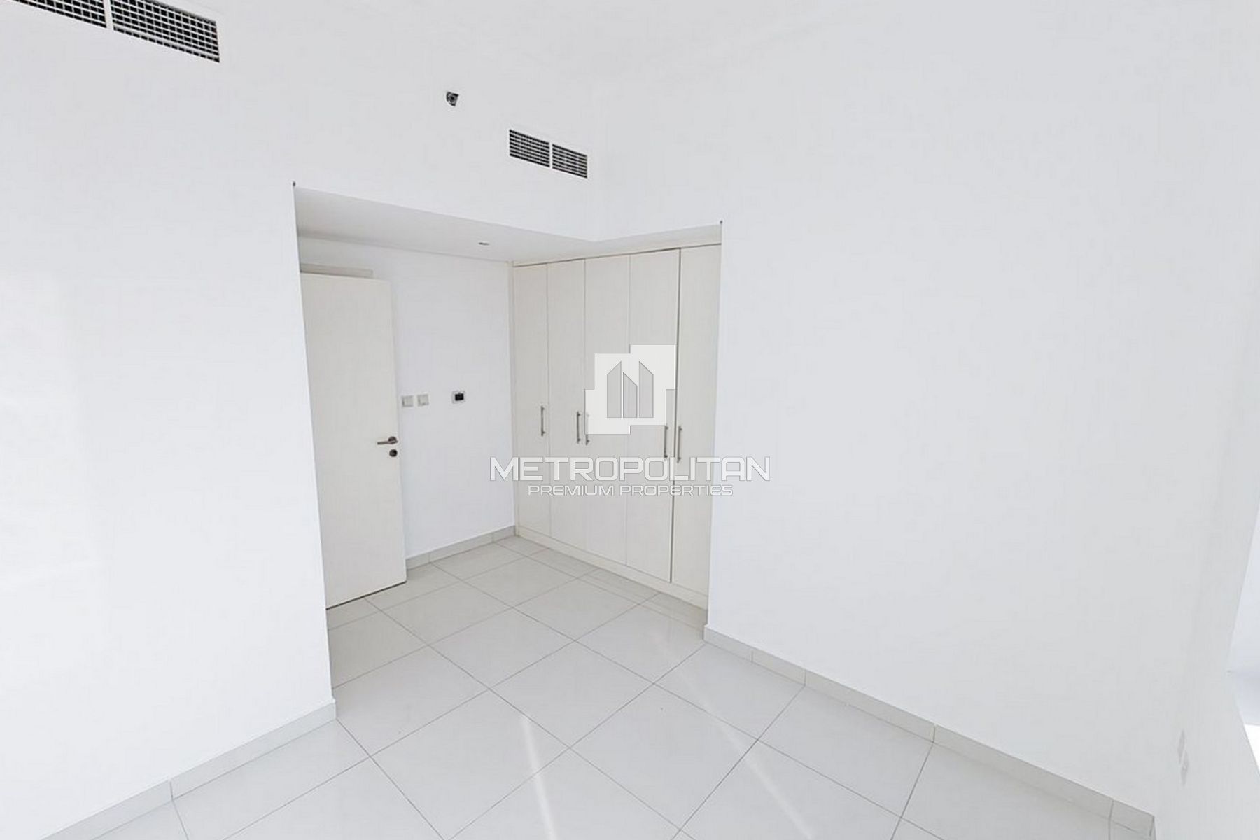 Vacant | Best Price | Kitchen Appliances photo-8