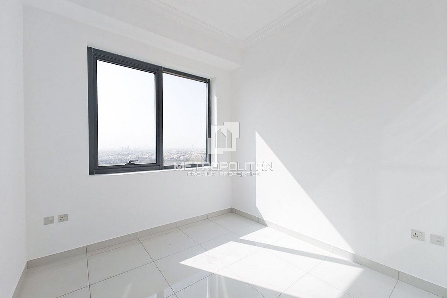 Vacant | Best Price | Kitchen Appliances photo-9