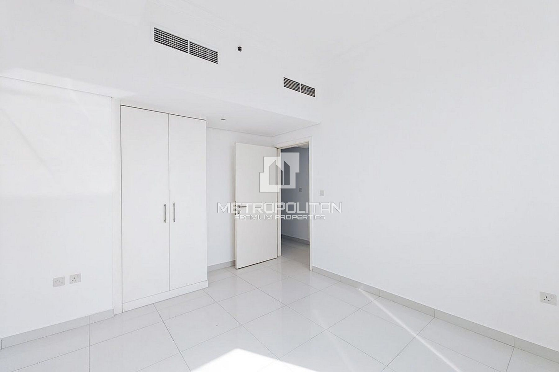 Vacant | Best Price | Kitchen Appliances photo-10