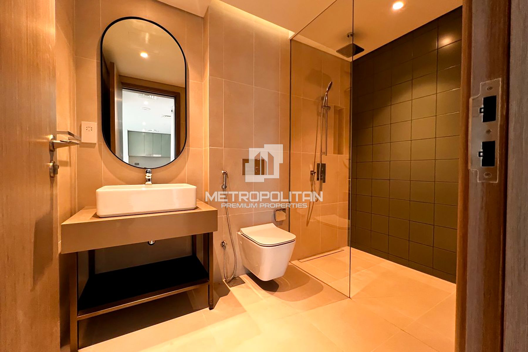 Image - Viridian, City Walk, Dubai | Project - Apartment