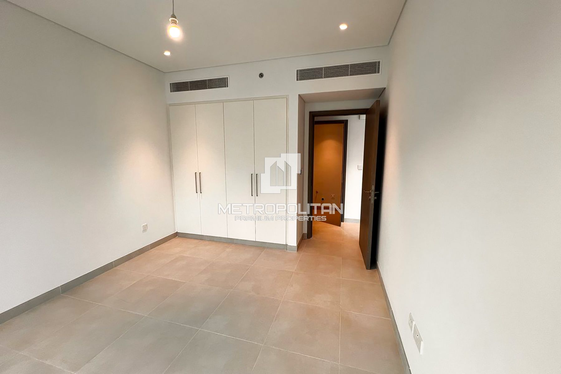 Image - Viridian, City Walk, Dubai | Project - Apartment