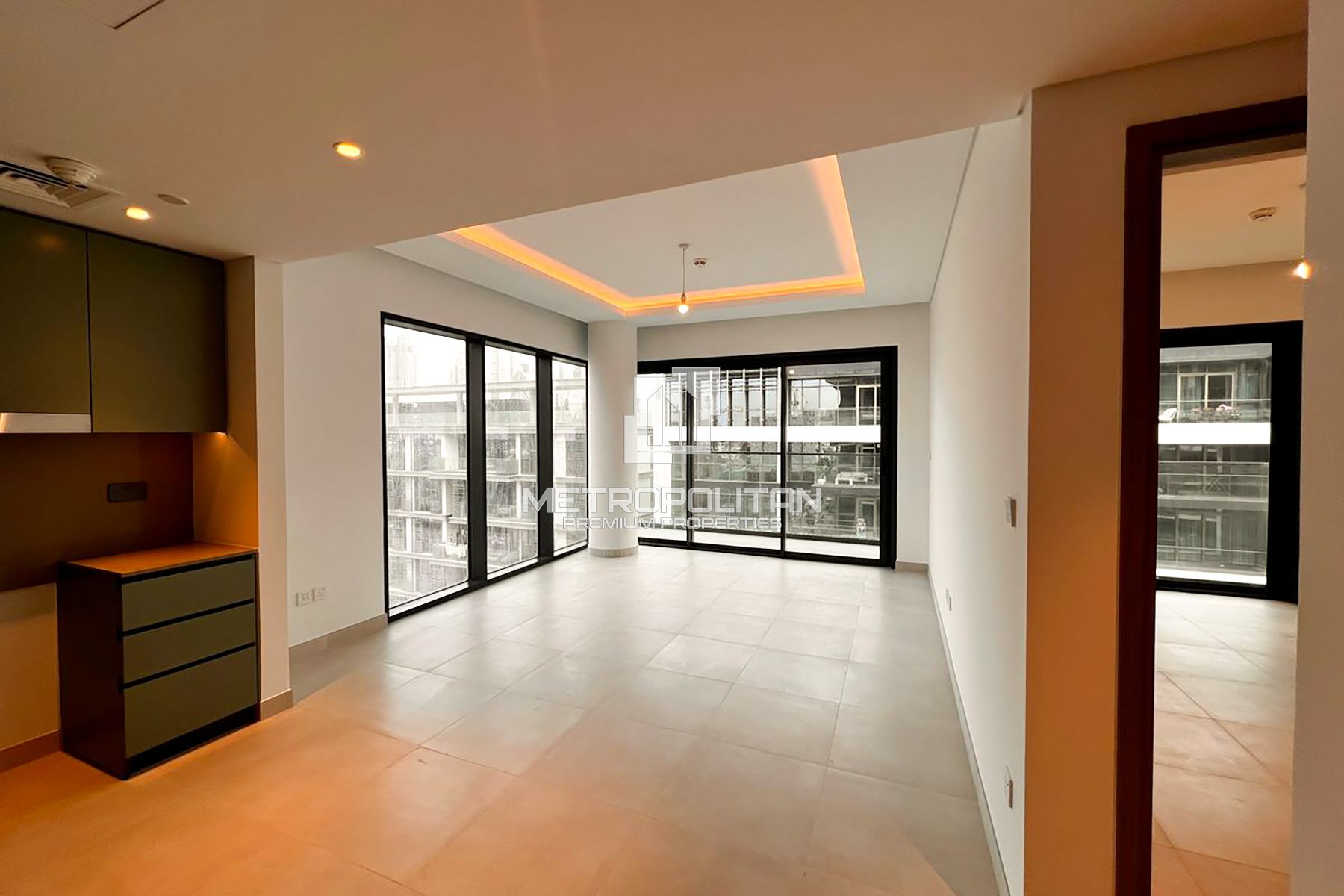 Image - Viridian, City Walk, Dubai | Project - Apartment