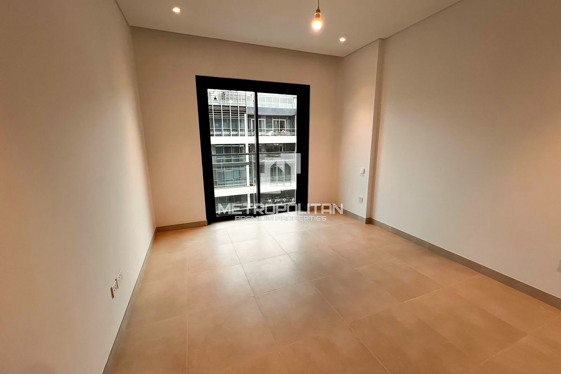 Image - Viridian, City Walk, Dubai | Project - Apartment