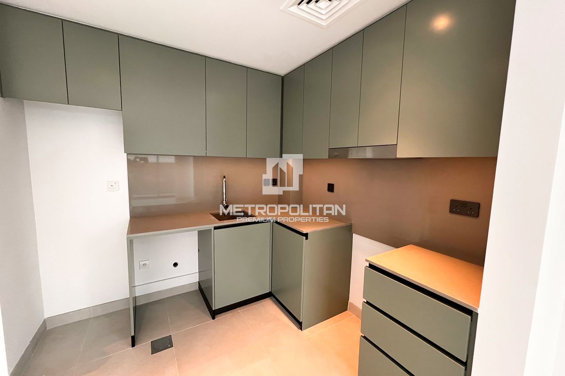 Image - Viridian, City Walk, Dubai | Project - Apartment