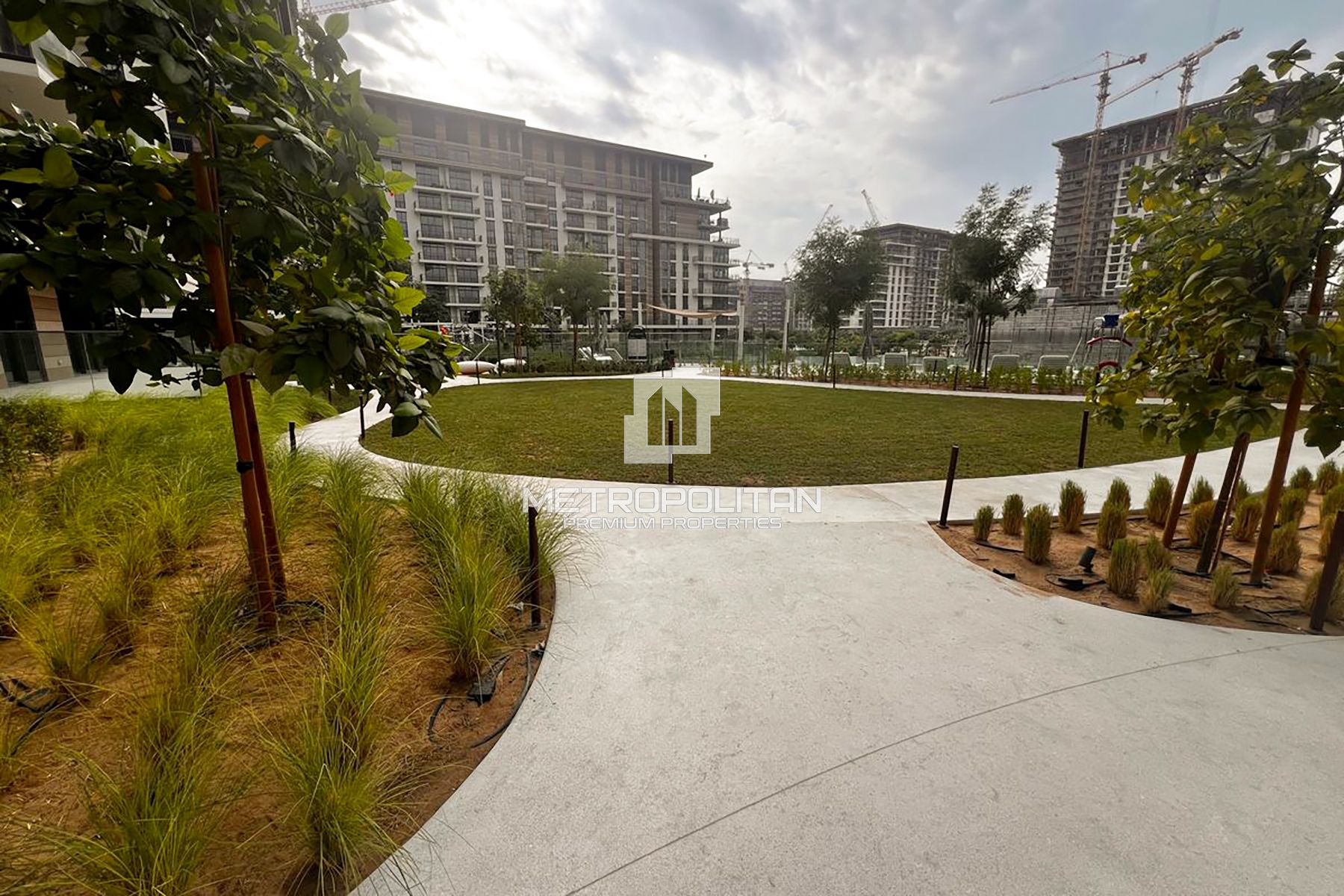 Image - Viridian, City Walk, Dubai | Project - Apartment