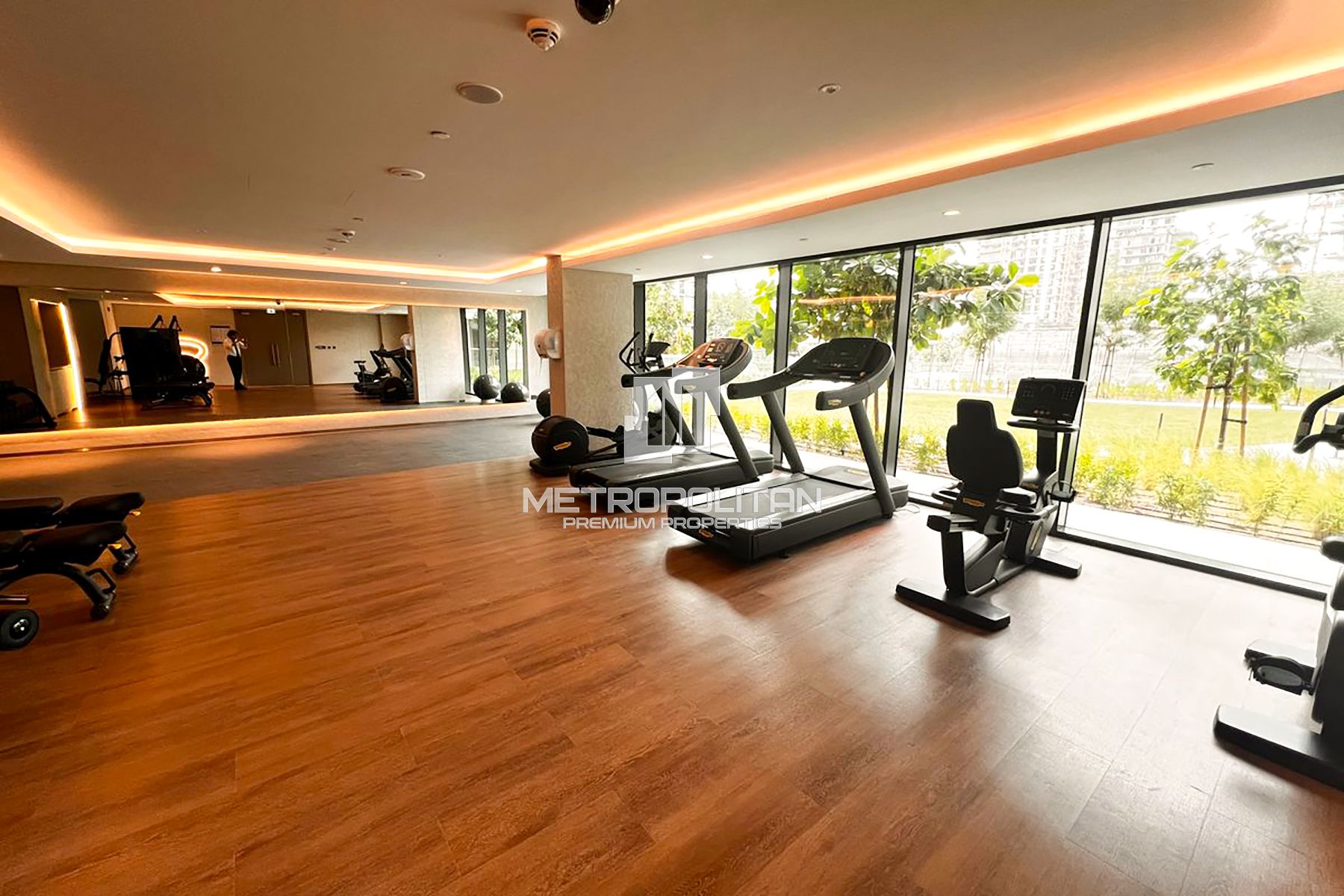 Image - Viridian, City Walk, Dubai | Project - Apartment