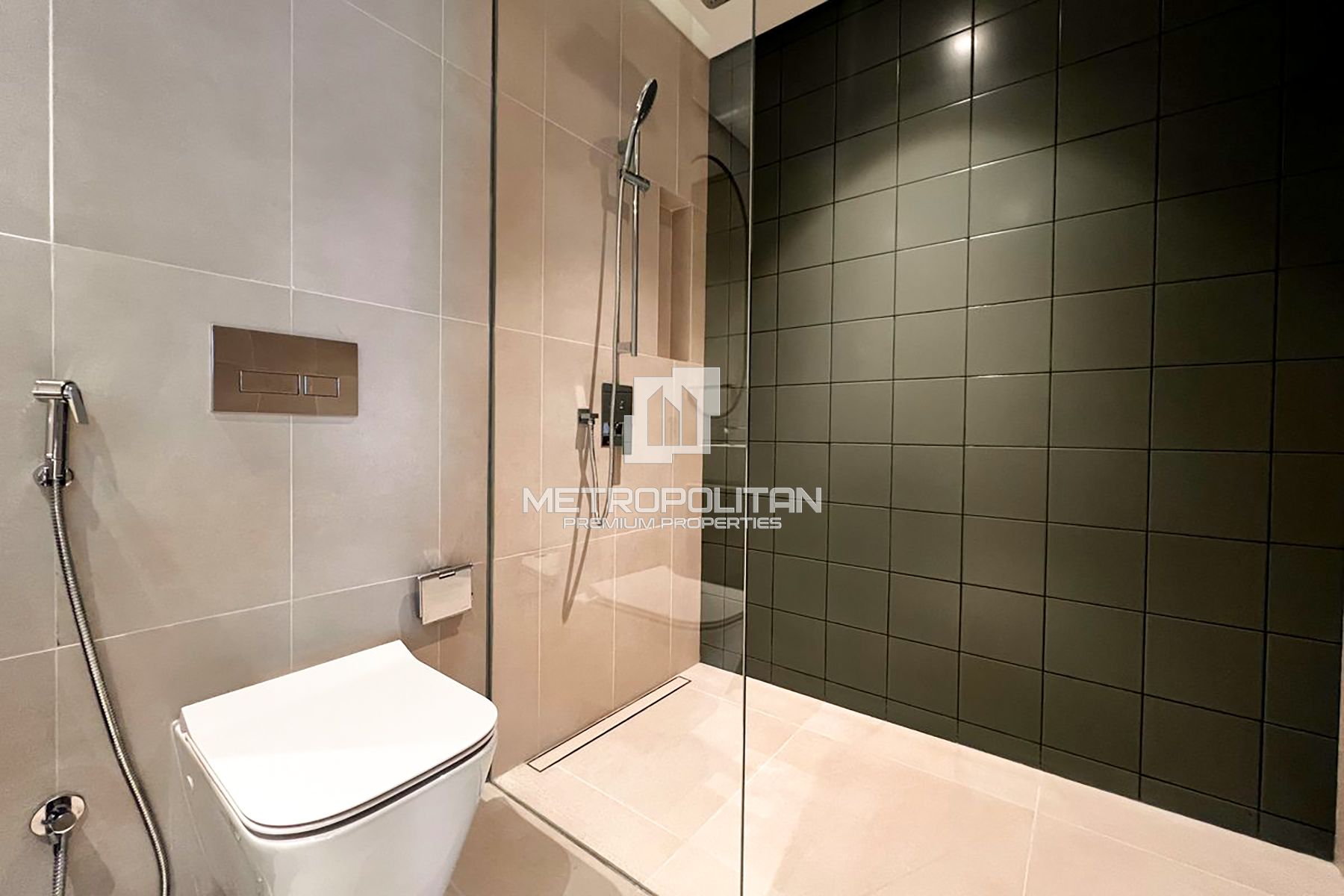 Image - Viridian, City Walk, Dubai | Project - Apartment