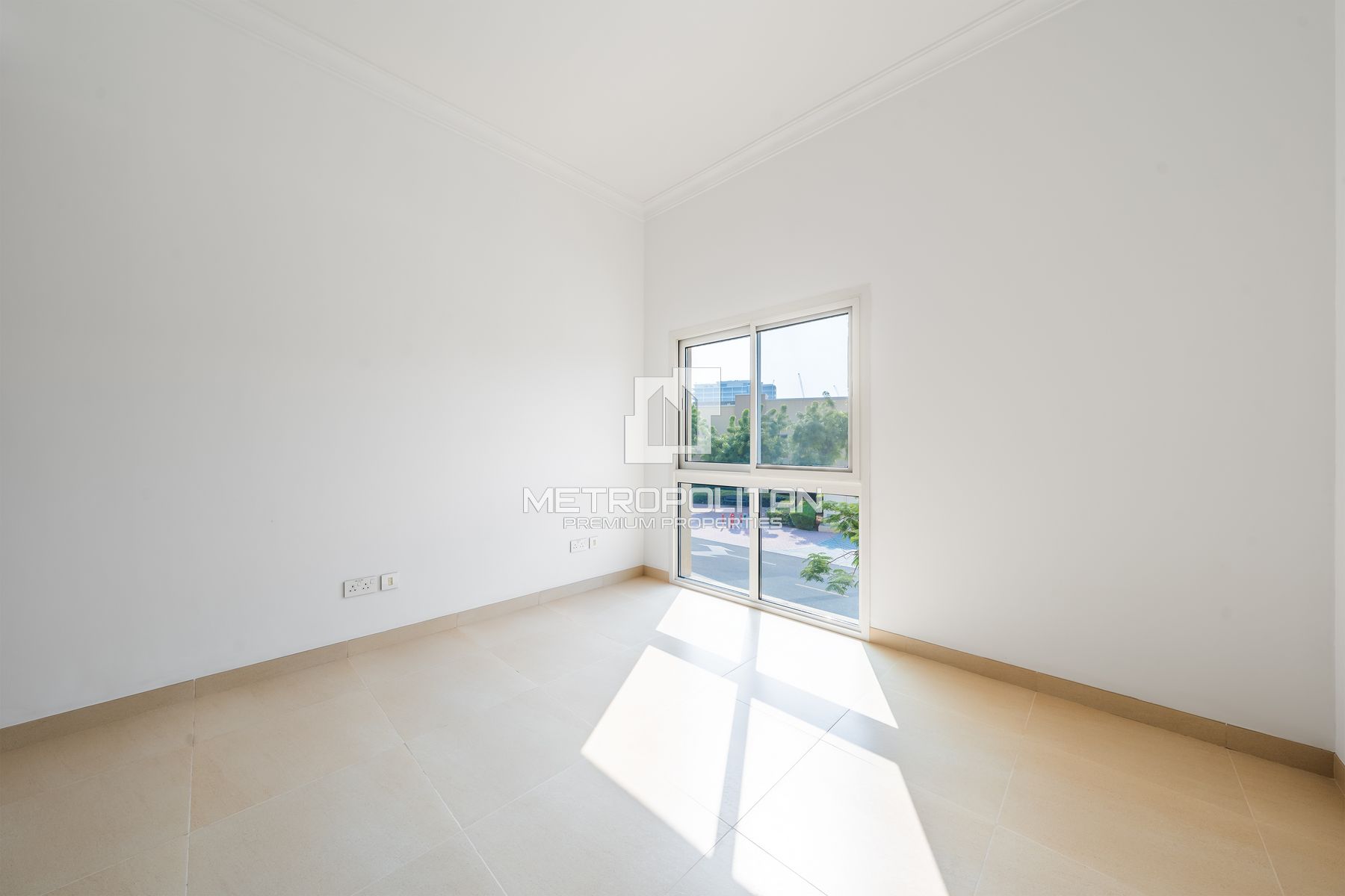 Maison de ville 3 chambres à louer à Dubai Science Park – MPR-8651 photo-10