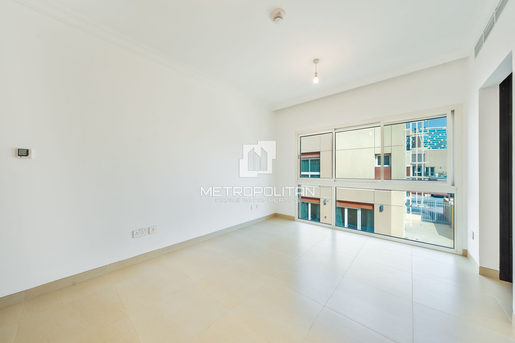 Maison de ville 3 chambres à louer à Dubai Science Park – MPR-8651 photo-14