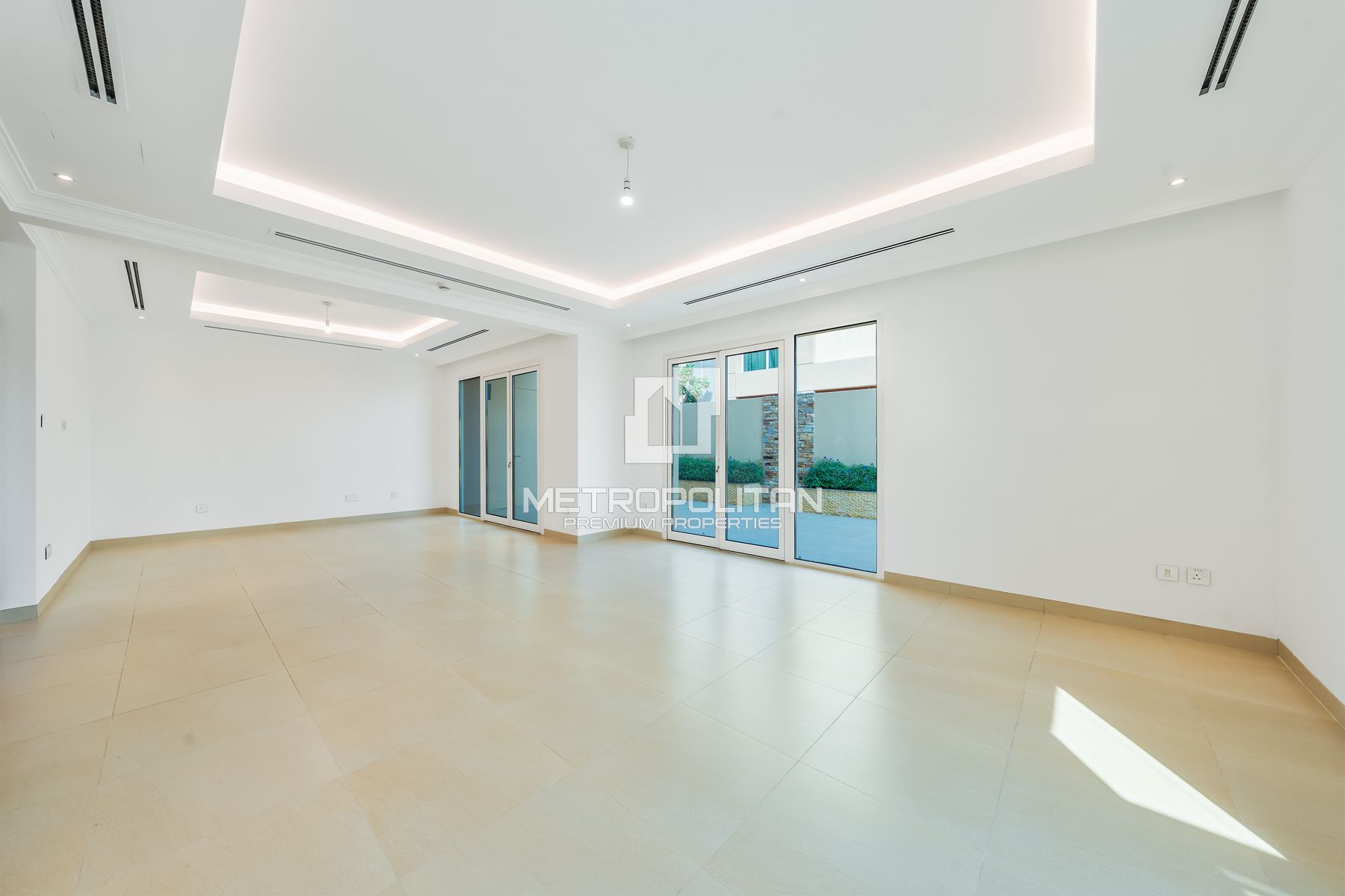 Maison de ville 3 chambres à louer à Dubai Science Park – MPR-8651 photo-15