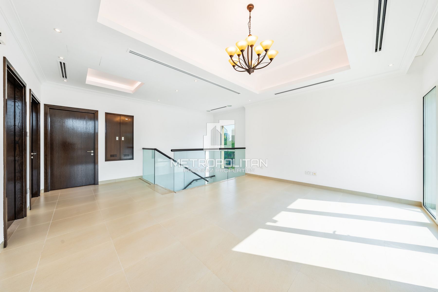 Maison de ville 3 chambres à louer à Dubai Science Park – MPR-8651 photo-16