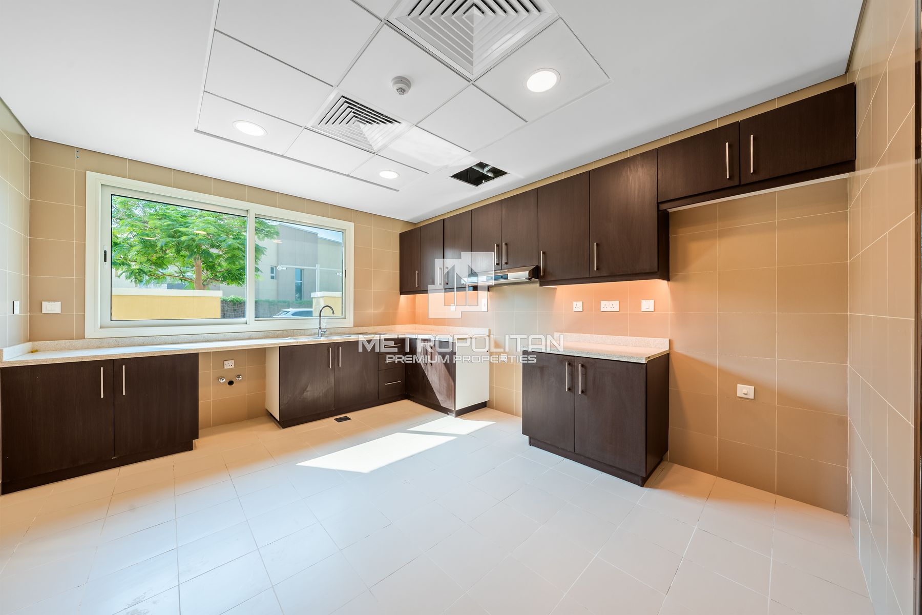 Maison de ville 3 chambres à louer à Dubai Science Park – MPR-8651 photo-18