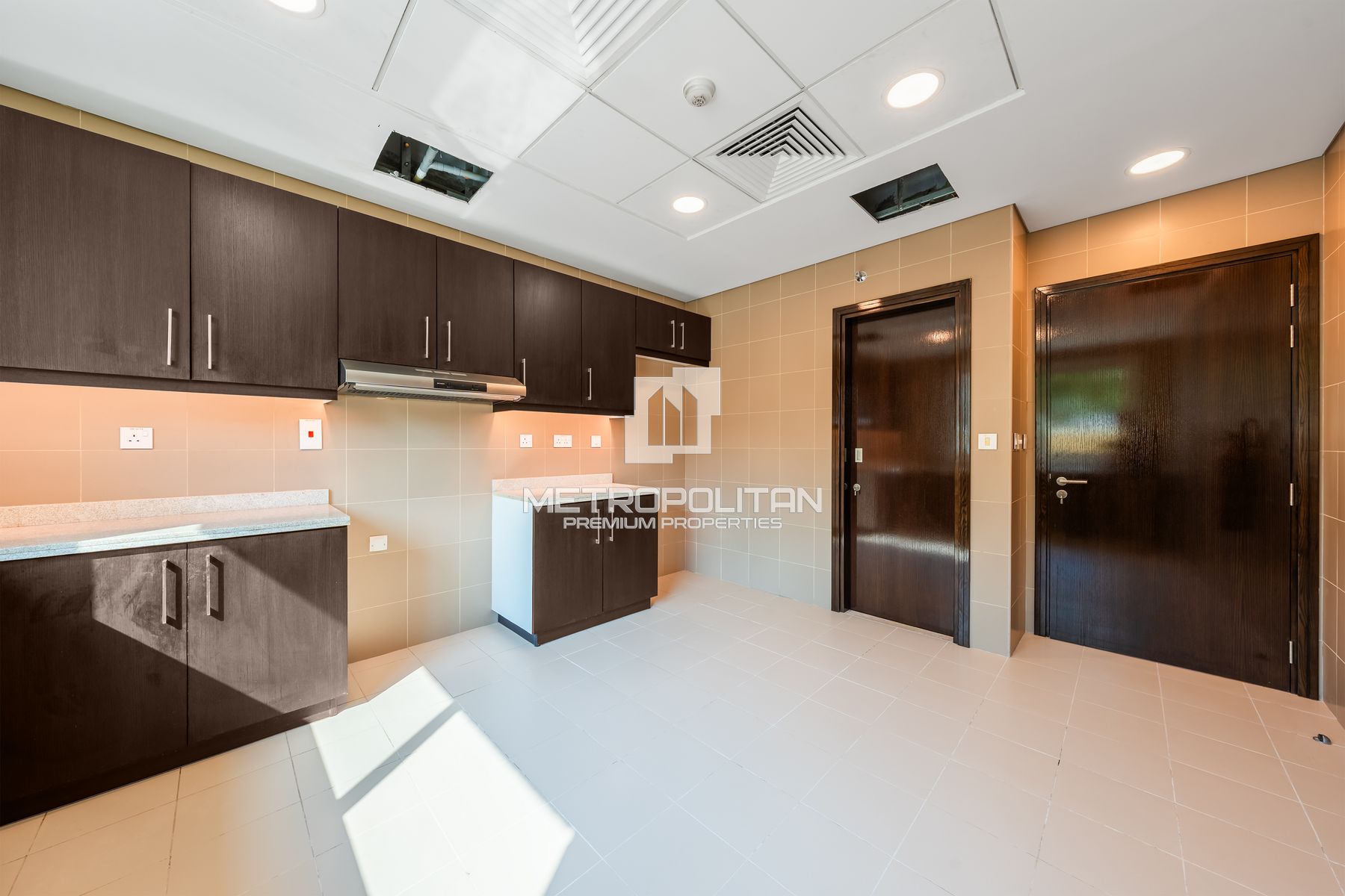 Maison de ville 3 chambres à louer à Dubai Science Park – MPR-8651 photo-19