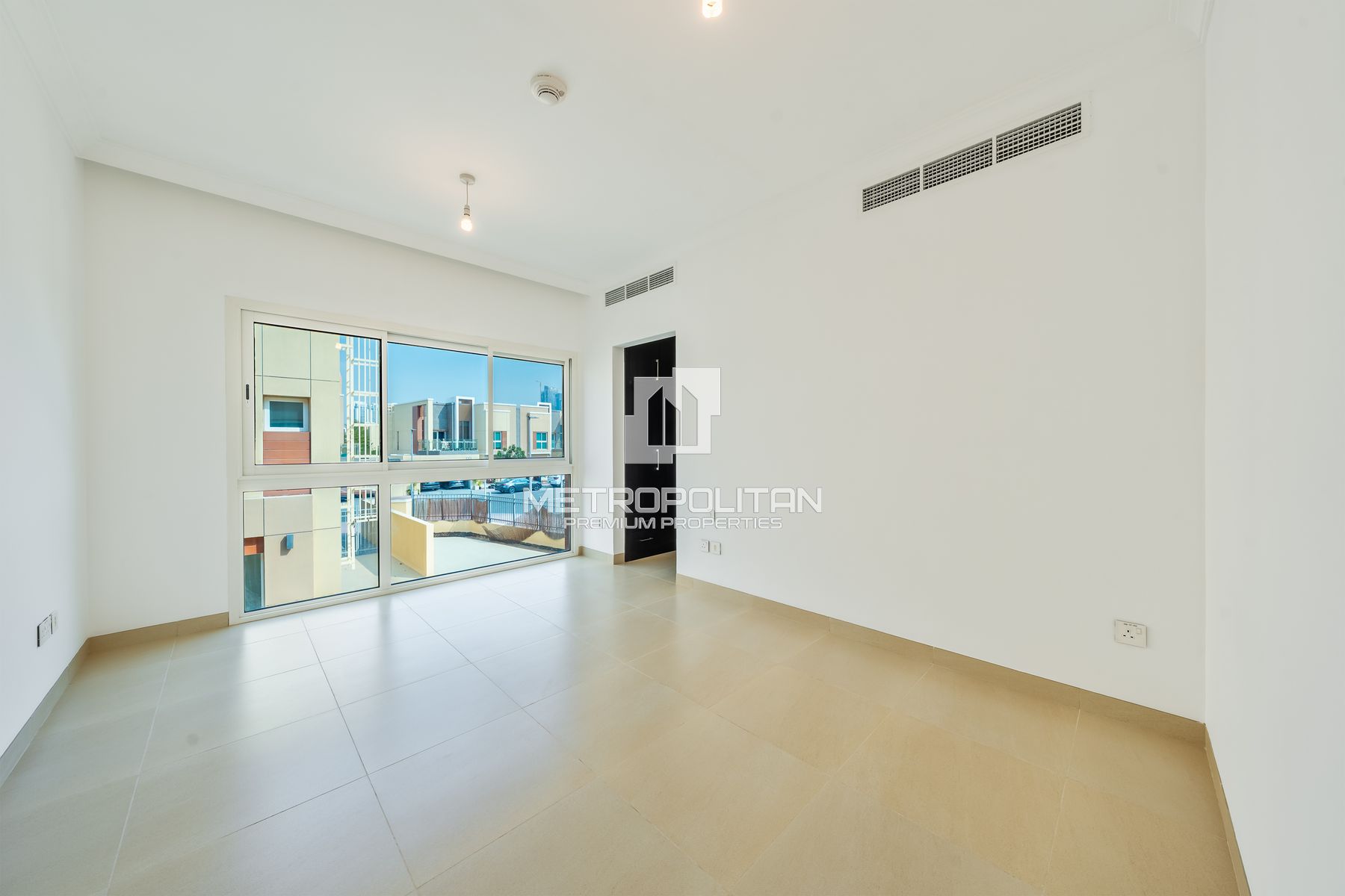 Maison de ville 3 chambres à louer à Dubai Science Park – MPR-8651 photo-21