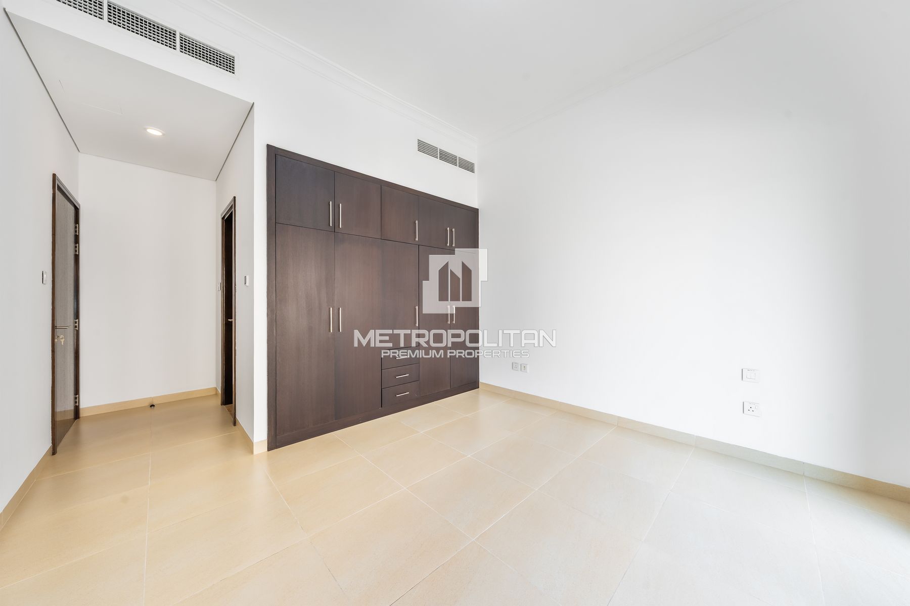 Maison de ville 3 chambres à louer à Dubai Science Park – MPR-8651 photo-22