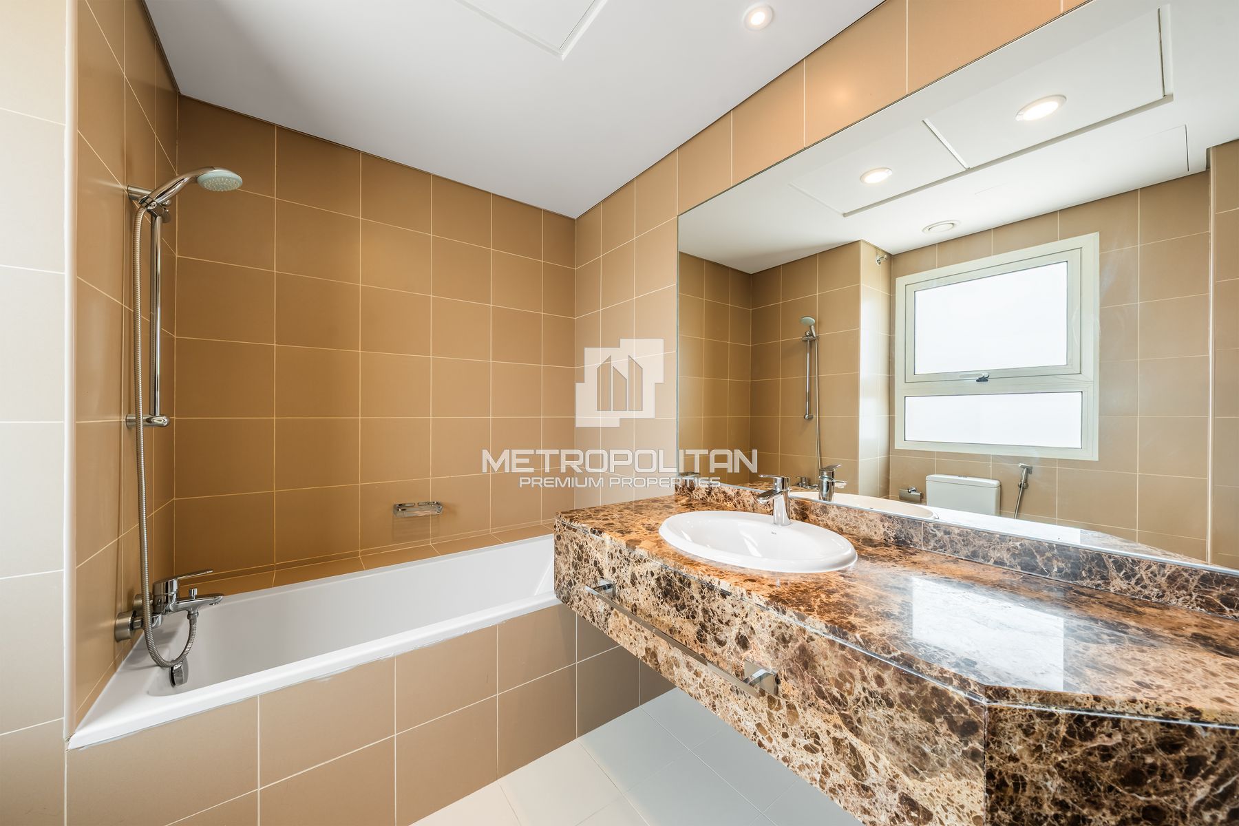 Maison de ville 3 chambres à louer à Dubai Science Park – MPR-8651 photo-28