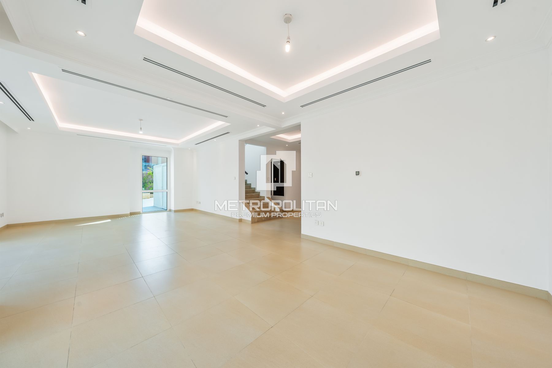 Maison de ville 3 chambres à louer à Dubai Science Park – MPR-8651 photo-2