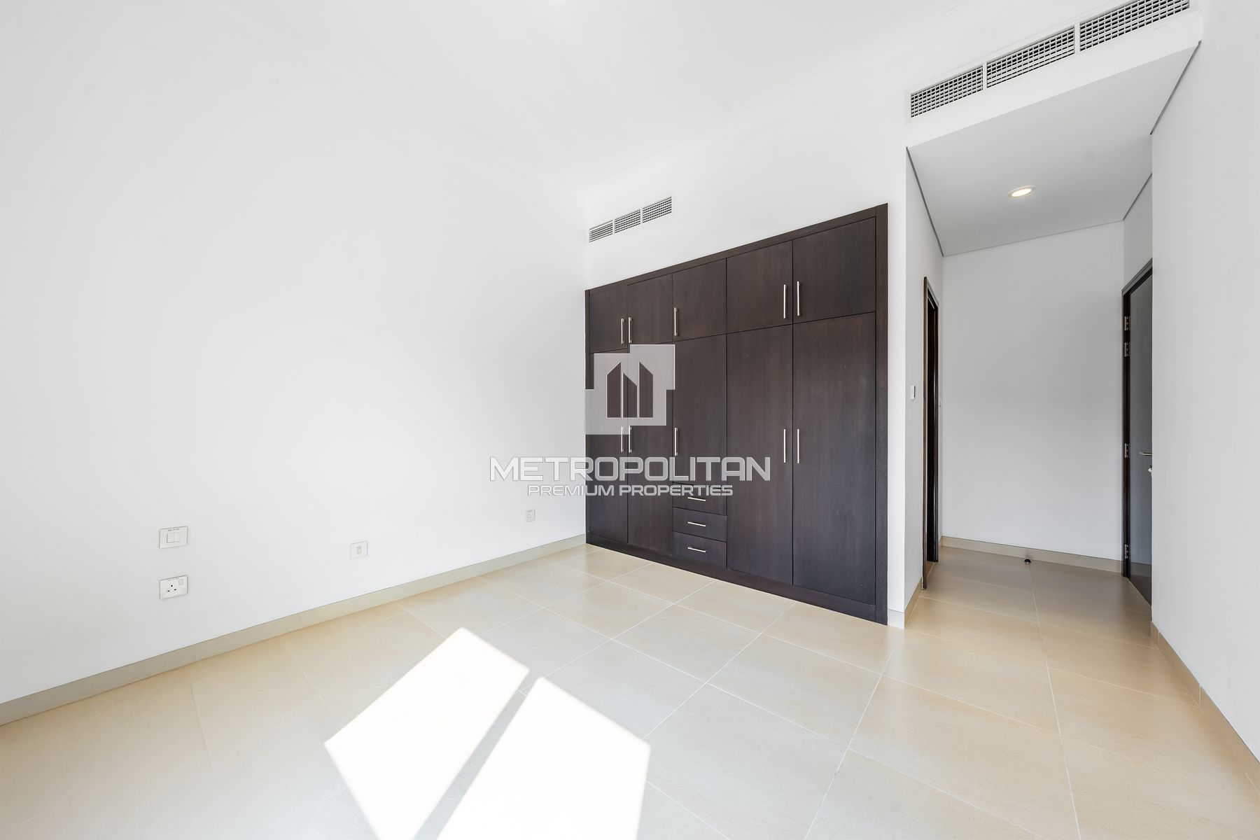 Maison de ville 3 chambres à louer à Dubai Science Park – MPR-8651 photo-30