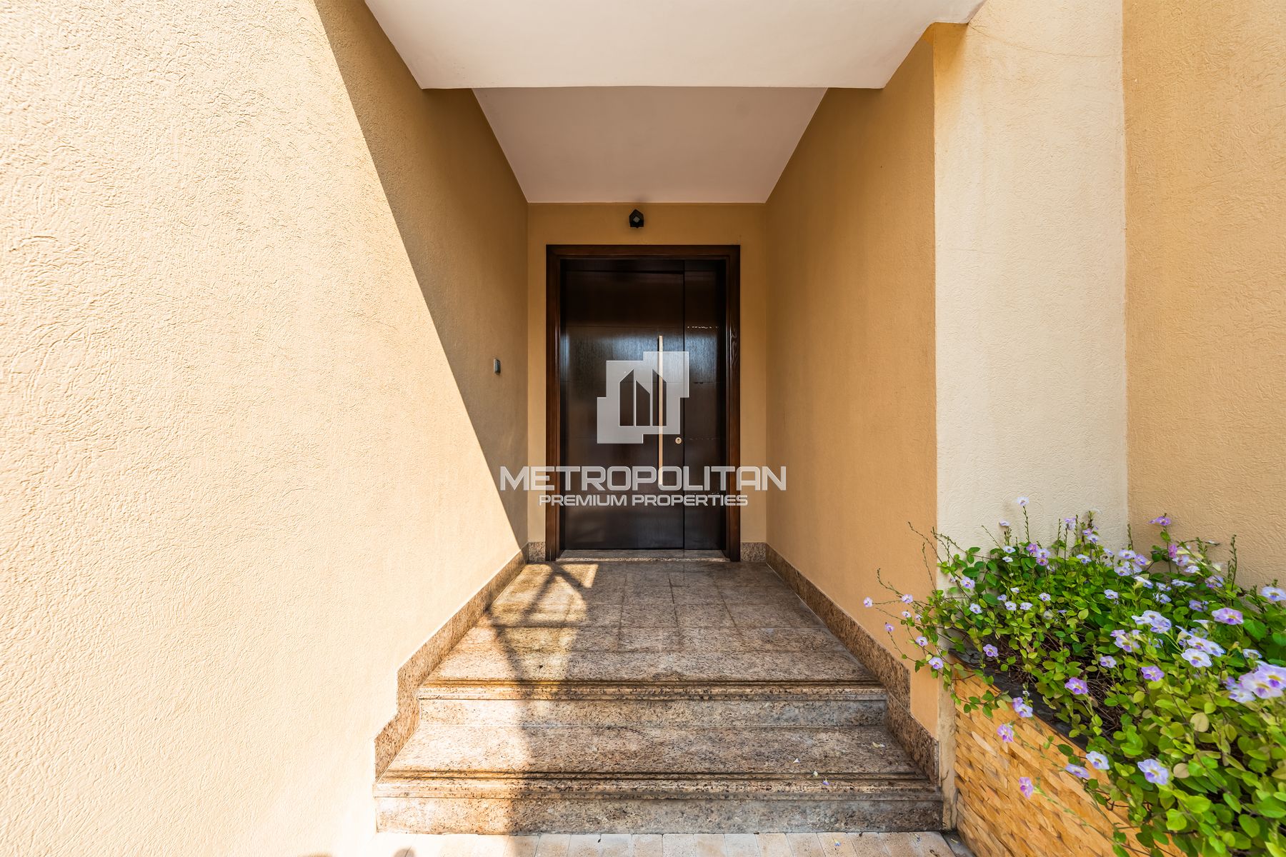 Maison de ville 3 chambres à louer à Dubai Science Park – MPR-8651 photo-45